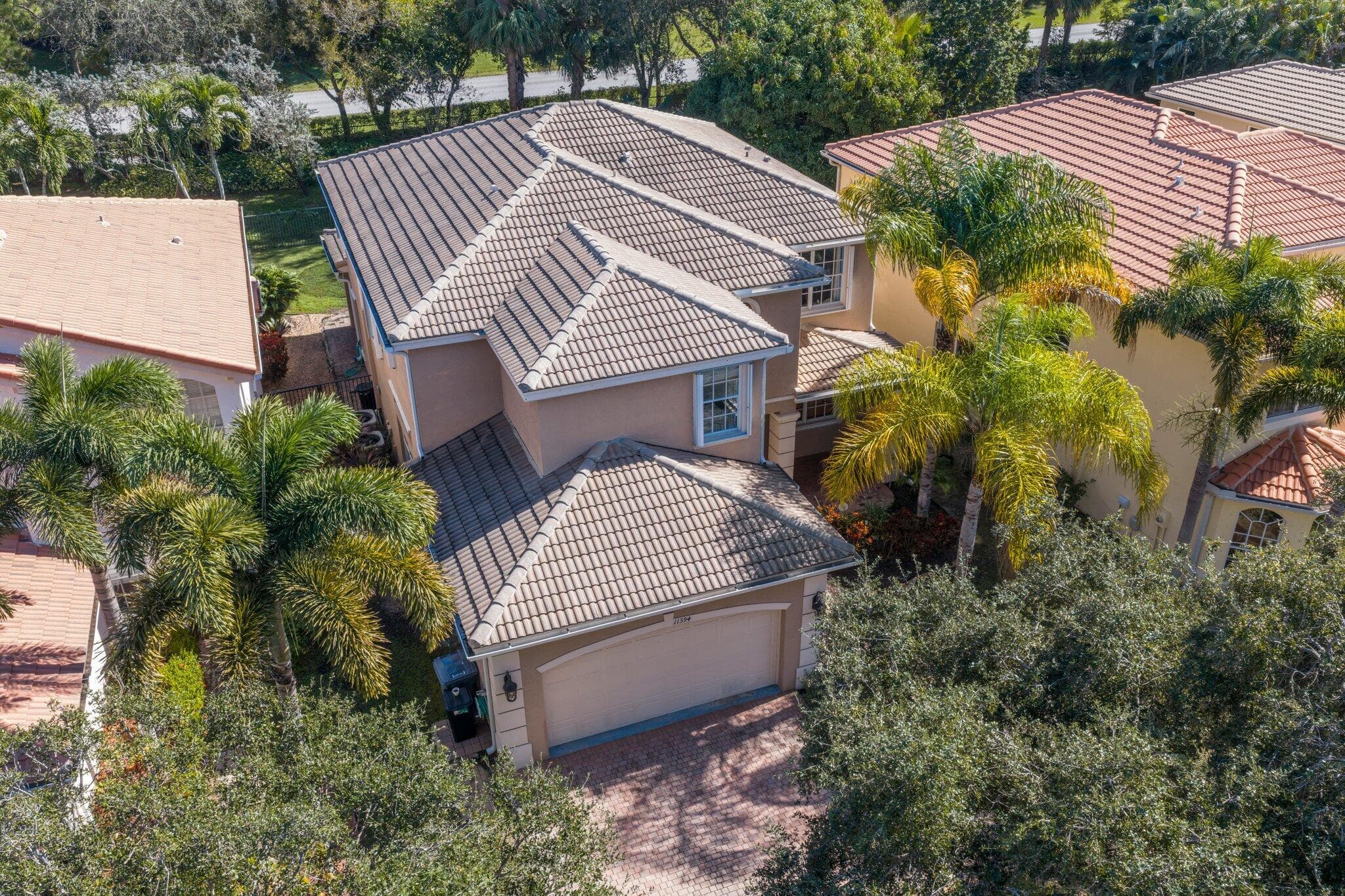 11394 Millpond Greens Drive, Boynton Beach, FL 33473 — photo 25 of 40