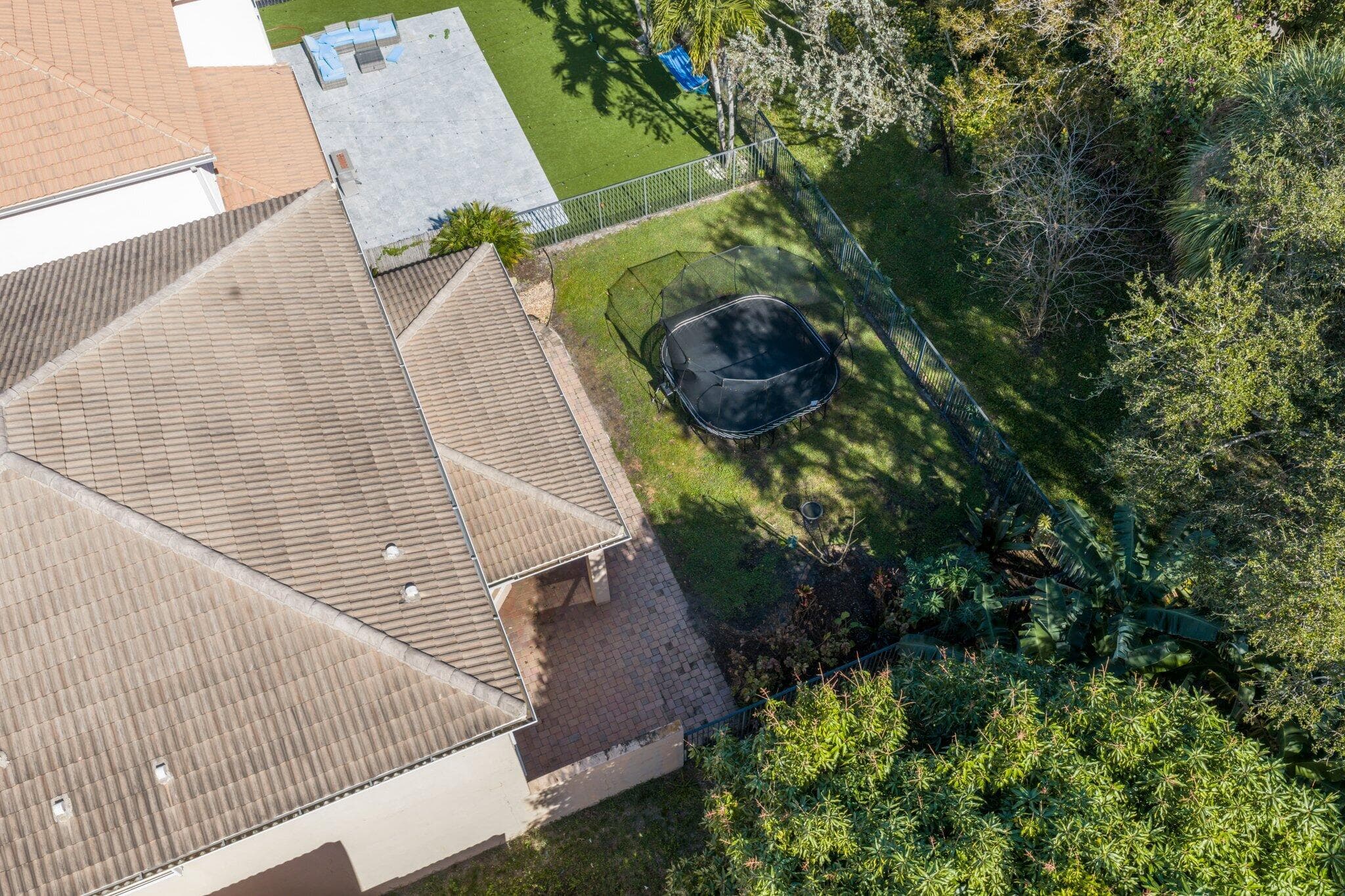 11394 Millpond Greens Drive, Boynton Beach, FL 33473 — photo 24 of 40
