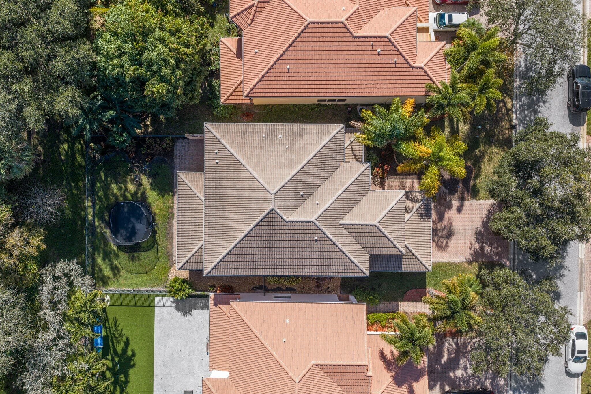 11394 Millpond Greens Drive, Boynton Beach, FL 33473 — photo 27 of 40