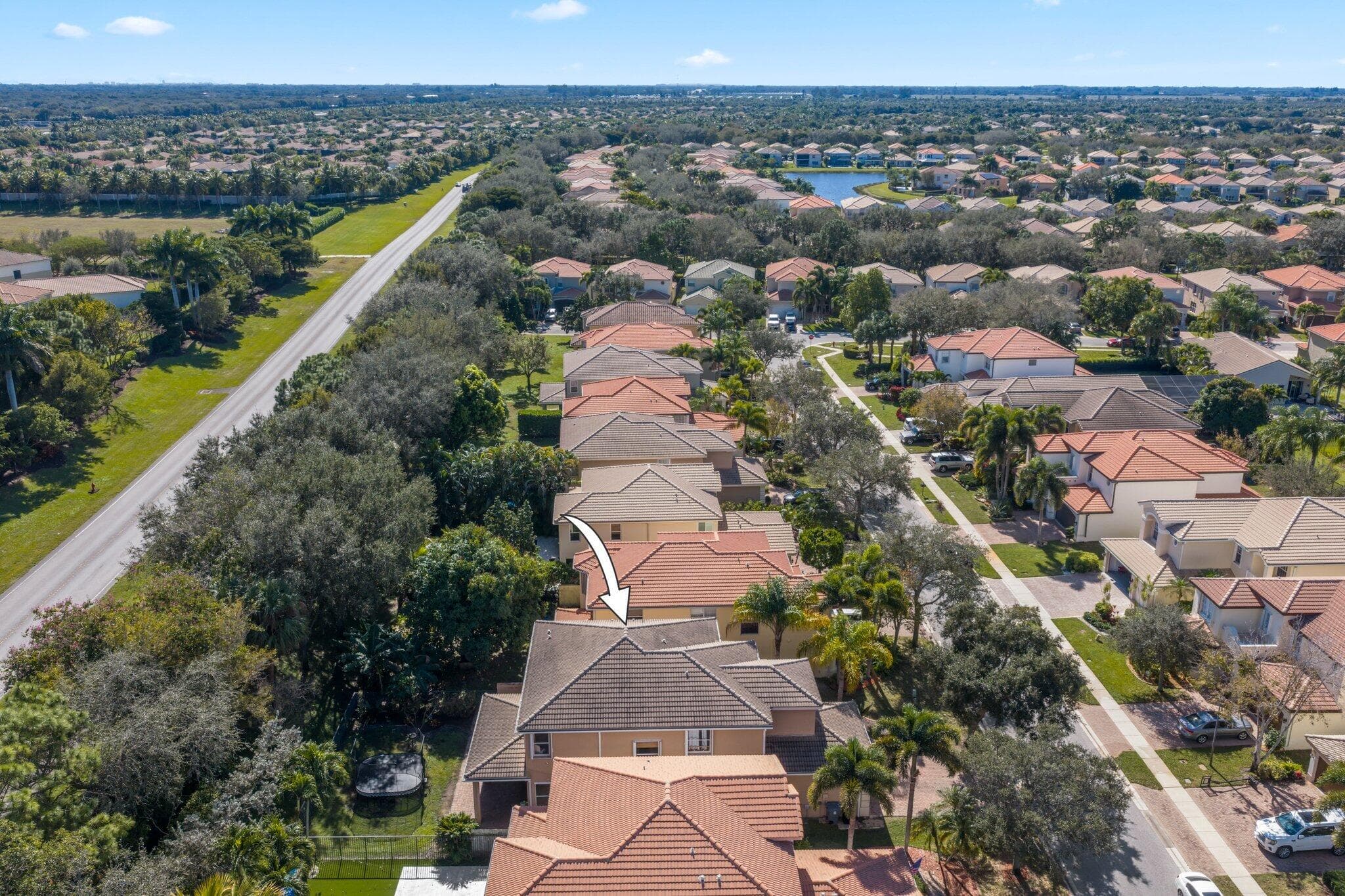 11394 Millpond Greens Drive, Boynton Beach, FL 33473 — photo 29 of 40