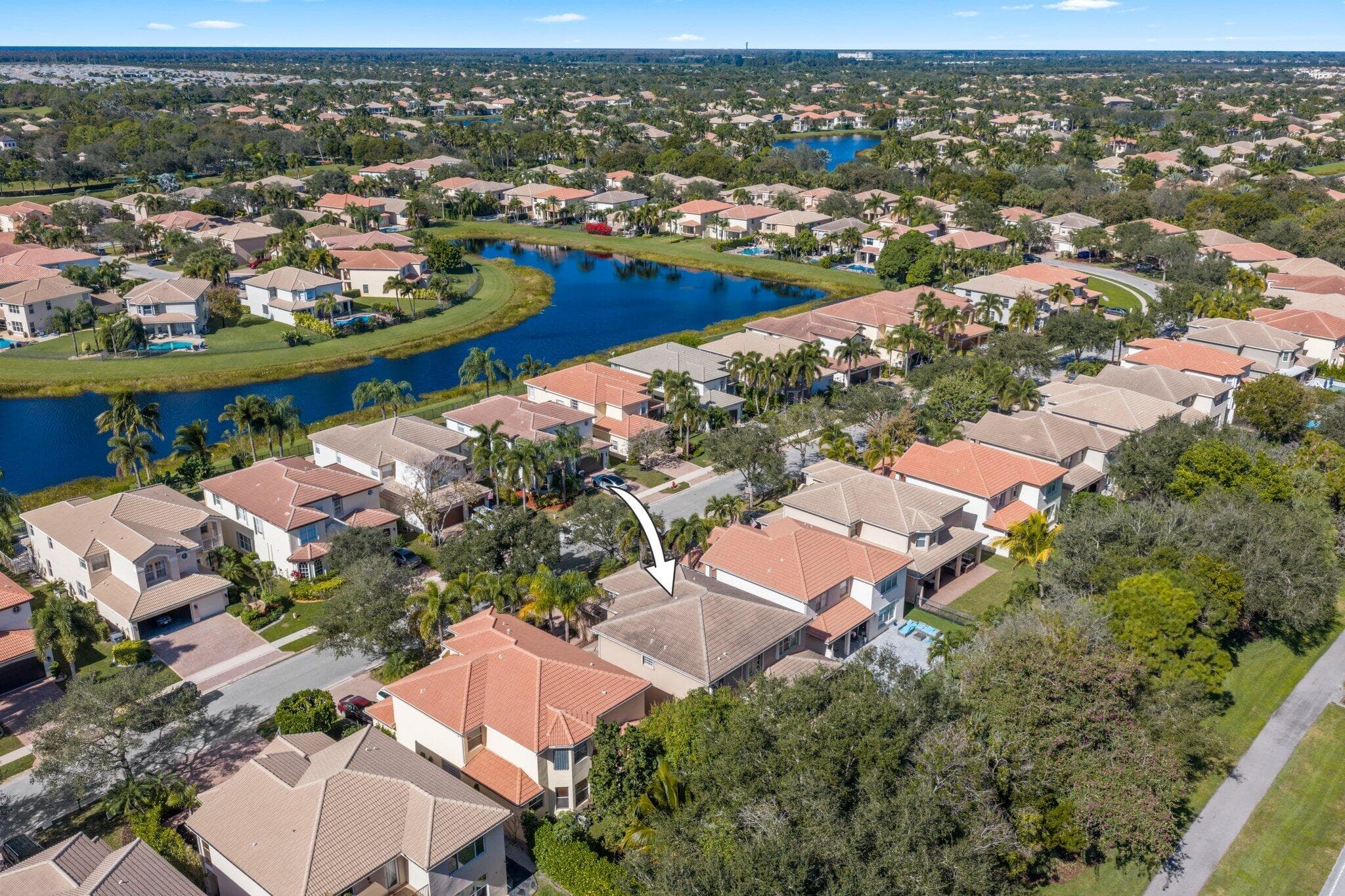 11394 Millpond Greens Drive, Boynton Beach, FL 33473 — photo 31 of 40