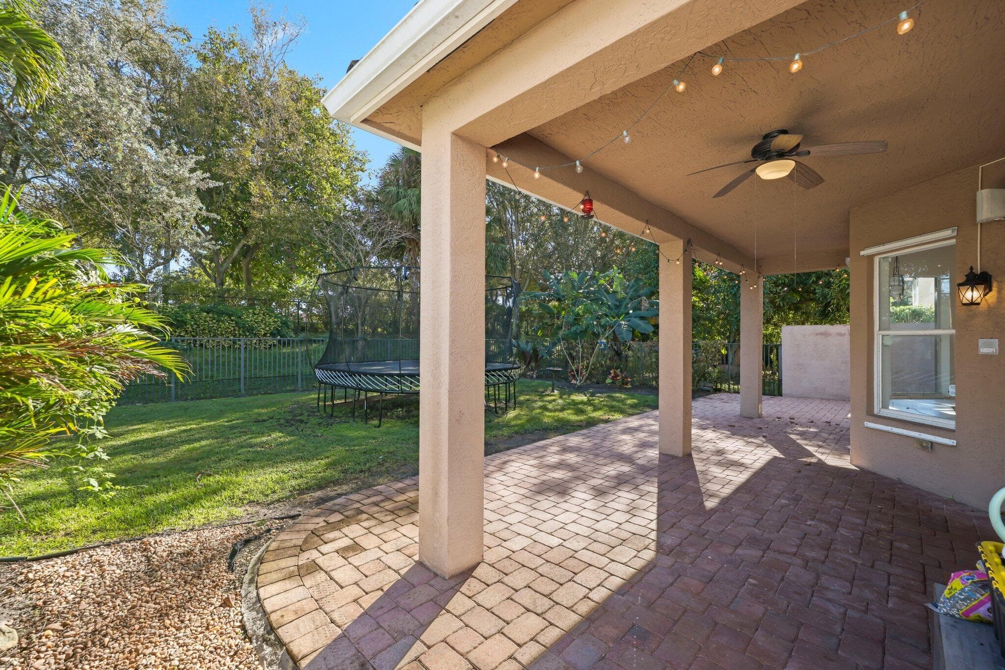 11394 Millpond Greens Drive, Boynton Beach, FL 33473 — photo 32 of 40