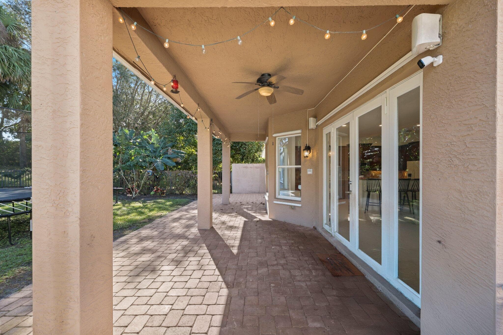 11394 Millpond Greens Drive, Boynton Beach, FL 33473 — photo 33 of 40