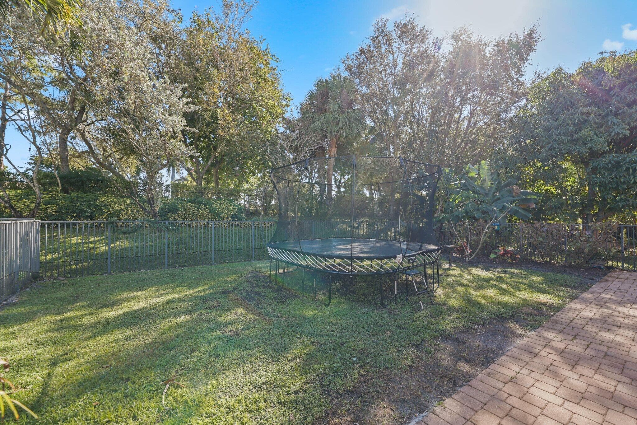 11394 Millpond Greens Drive, Boynton Beach, FL 33473 — photo 37 of 40