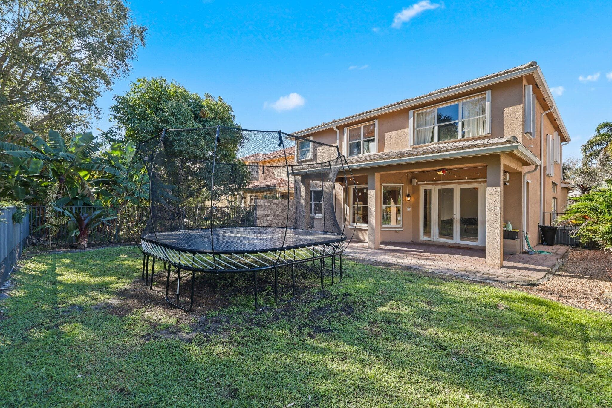 11394 Millpond Greens Drive, Boynton Beach, FL 33473 — photo 38 of 40