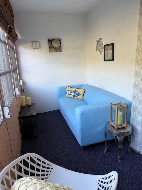 2960 Cynthia Lane 206, Lake Worth Beach, FL 33461 — photo 4 of 39