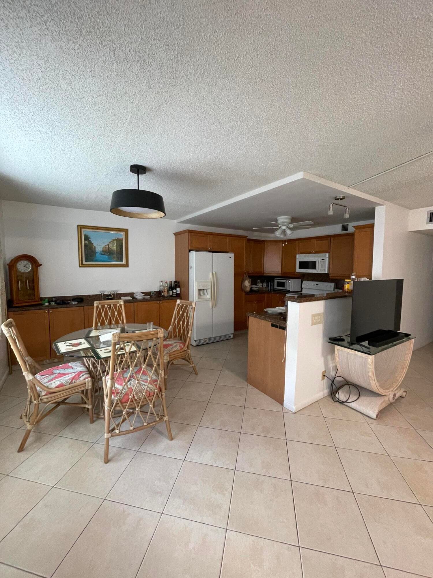 244 Grantham C 244, Deerfield Beach, FL 33442 — photo 1 of 53