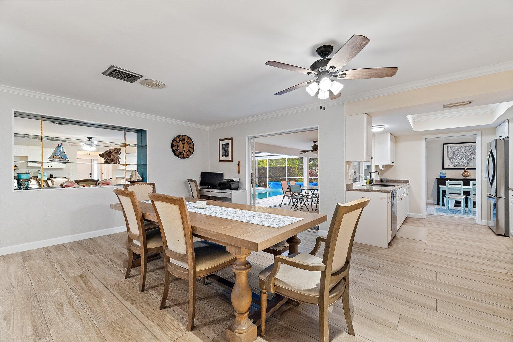 3881 SE Fairway W, Stuart, FL 34997 — photo 29 of 76