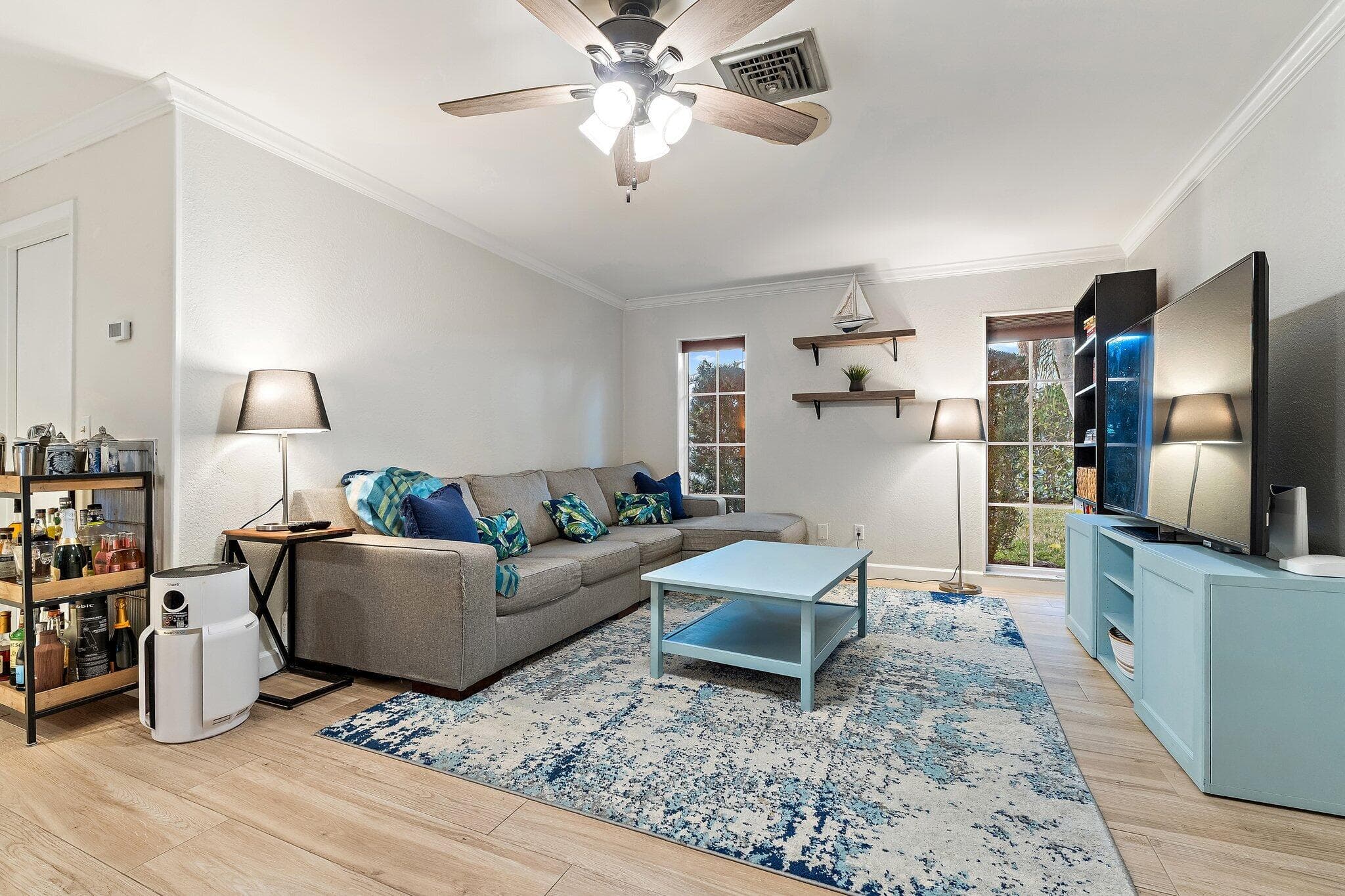 3881 SE Fairway W, Stuart, FL 34997 — photo 33 of 76