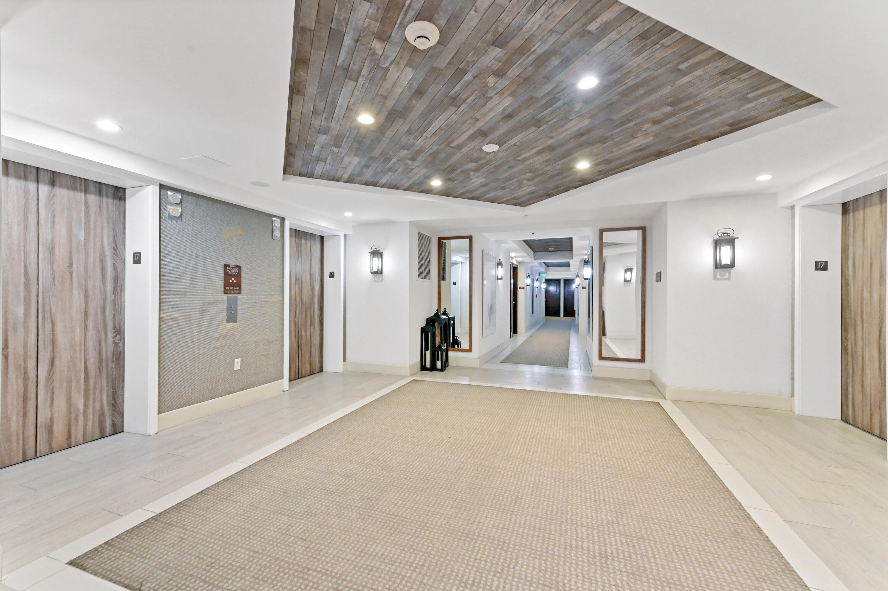 505 N Fort Lauderdale Beach Boulevard #1708, Fort Lauderdale, FL 33304 — photo 30 of 30
