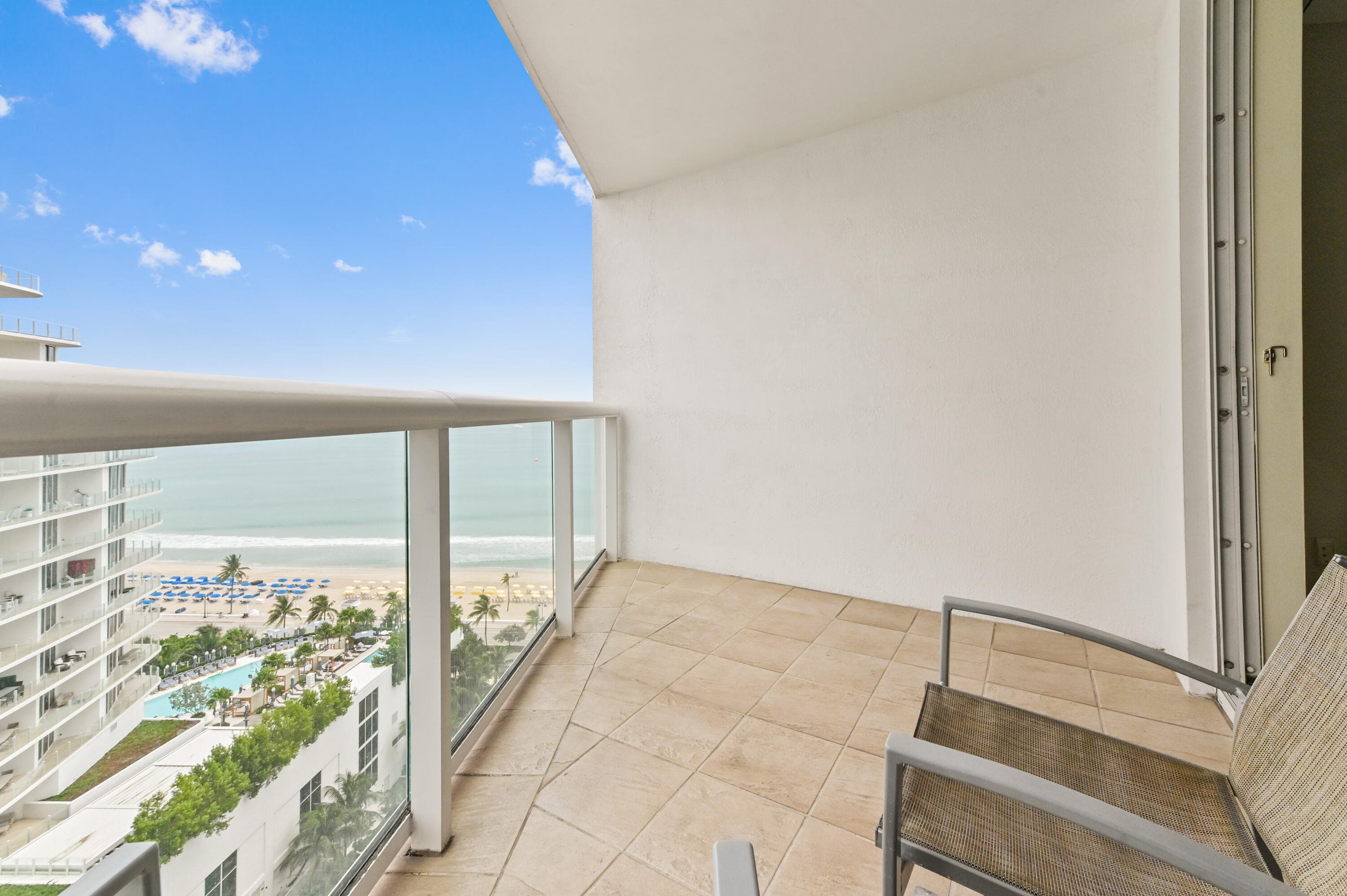 505 N Fort Lauderdale Beach Boulevard #1708, Fort Lauderdale, FL 33304 — photo 4 of 30