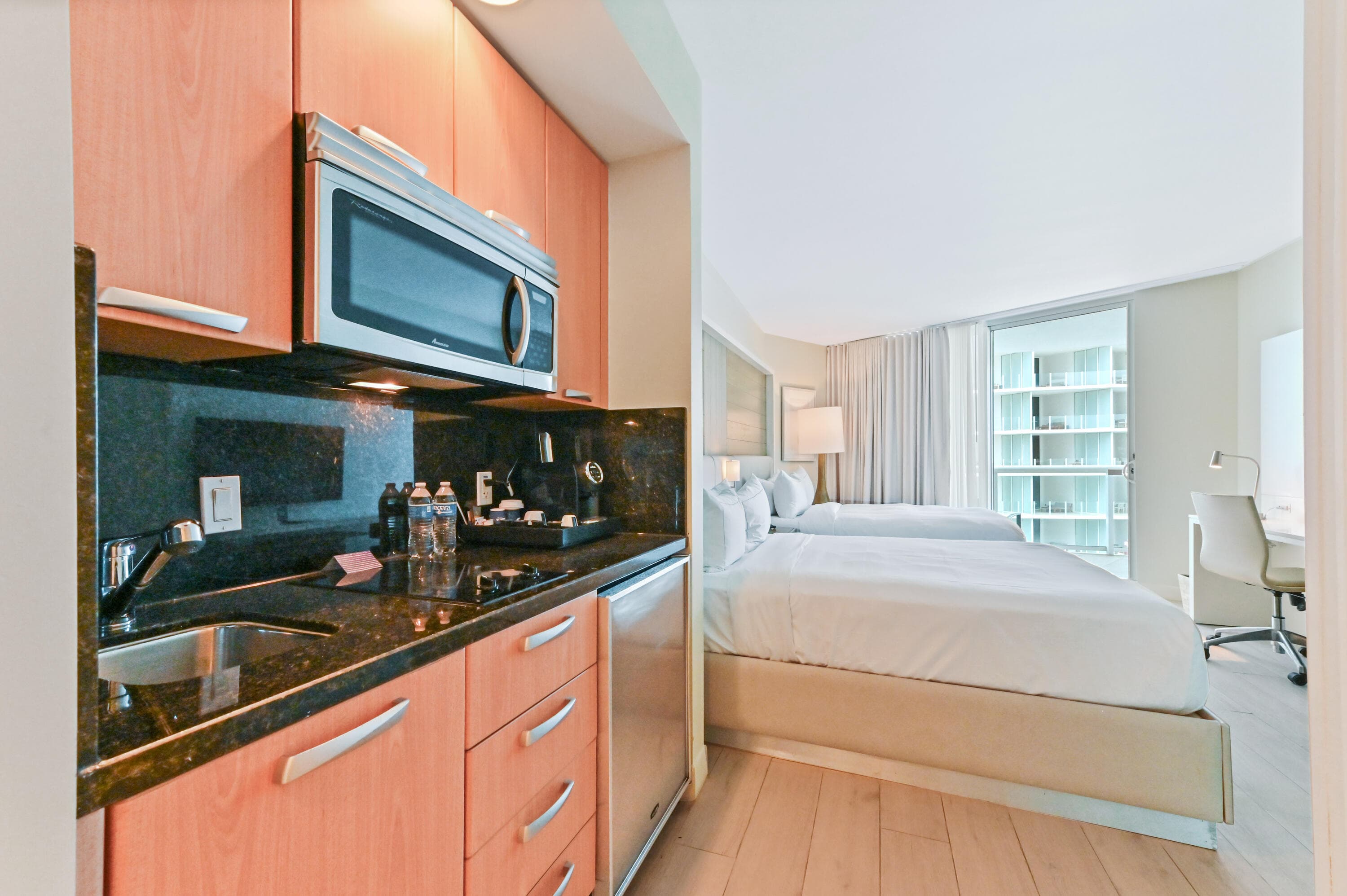505 N Fort Lauderdale Beach Boulevard #1708, Fort Lauderdale, FL 33304 — photo 5 of 30