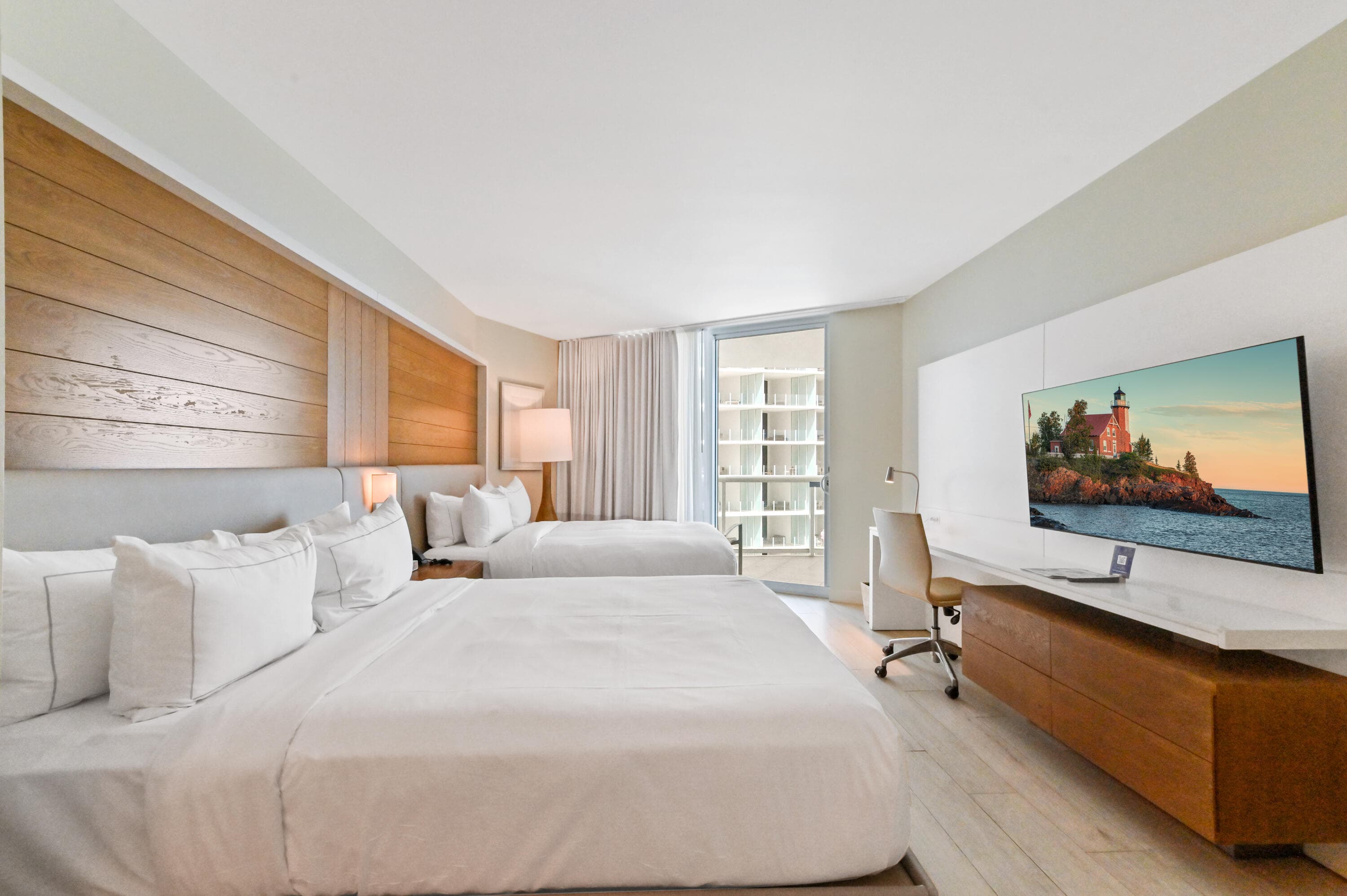 505 N Fort Lauderdale Beach Boulevard #1708, Fort Lauderdale, FL 33304 — photo 9 of 30