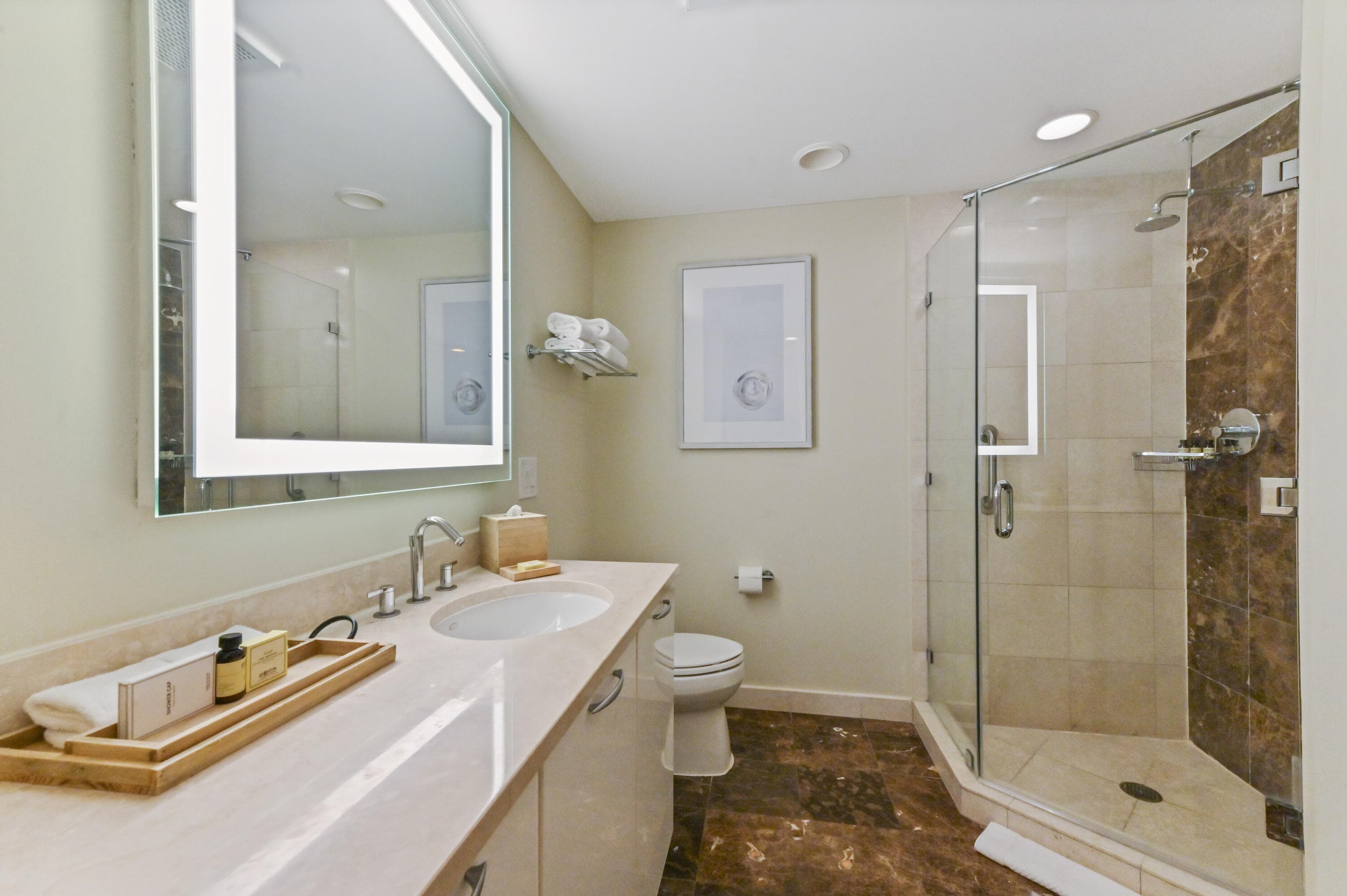 505 N Fort Lauderdale Beach Boulevard #1708, Fort Lauderdale, FL 33304 — photo 7 of 30
