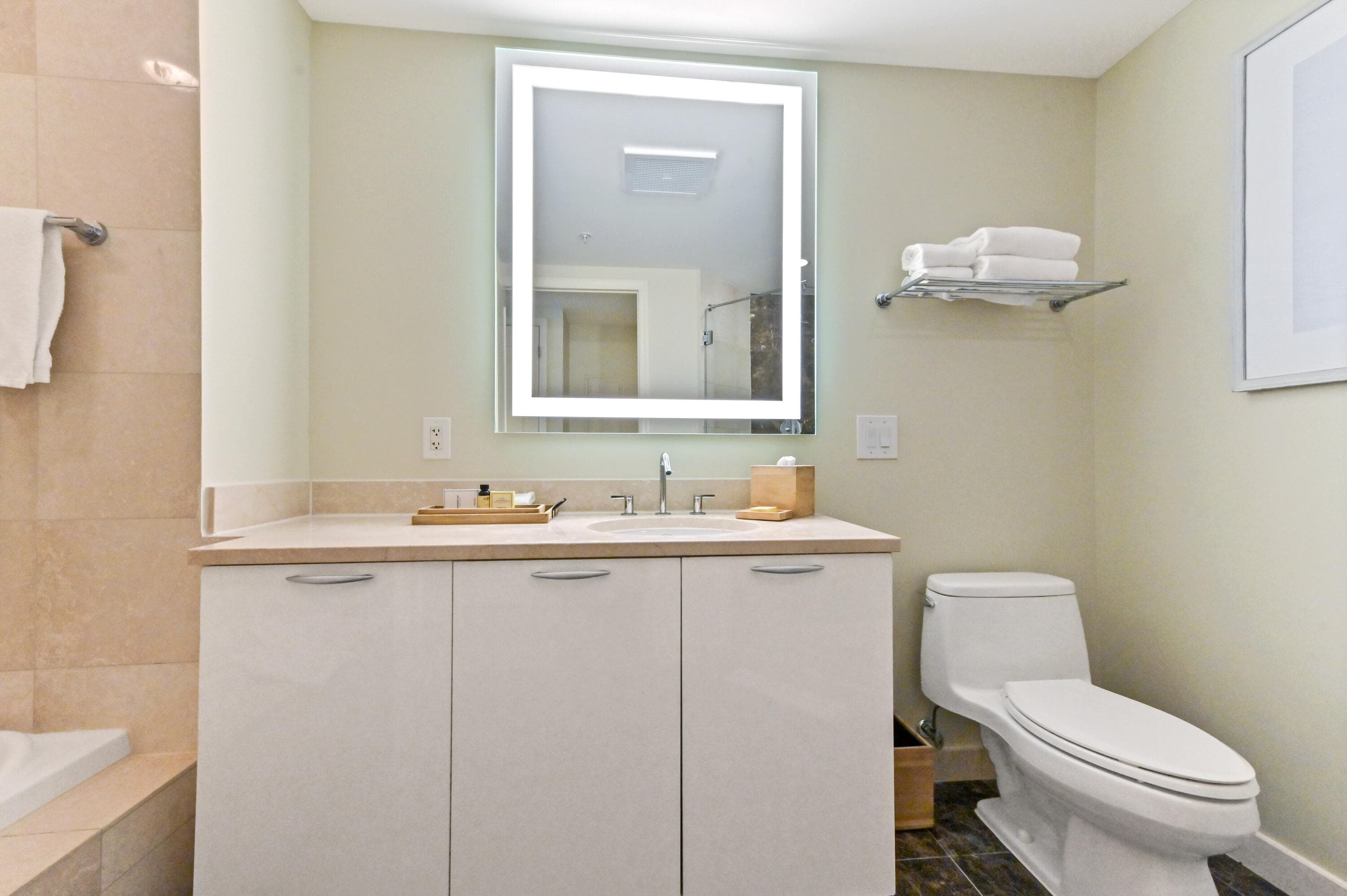 505 N Fort Lauderdale Beach Boulevard #1708, Fort Lauderdale, FL 33304 — photo 10 of 30