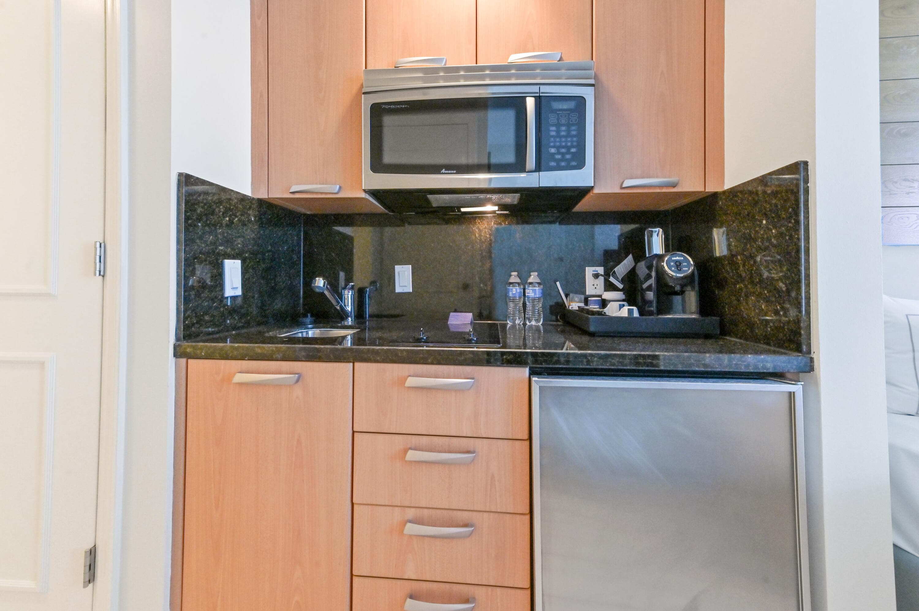 505 N Fort Lauderdale Beach Boulevard #1708, Fort Lauderdale, FL 33304 — photo 12 of 30