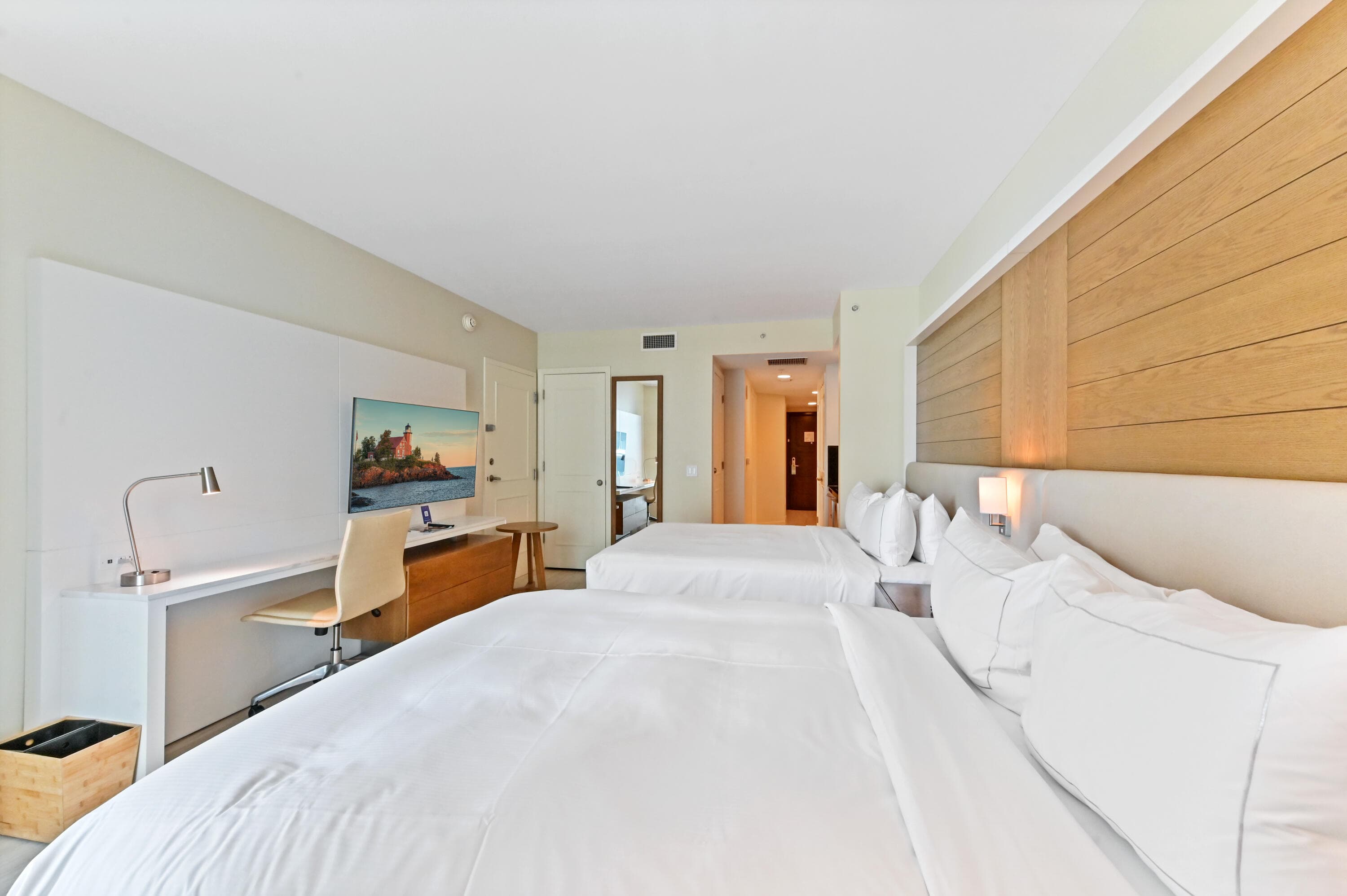 505 N Fort Lauderdale Beach Boulevard #1708, Fort Lauderdale, FL 33304 — photo 13 of 30