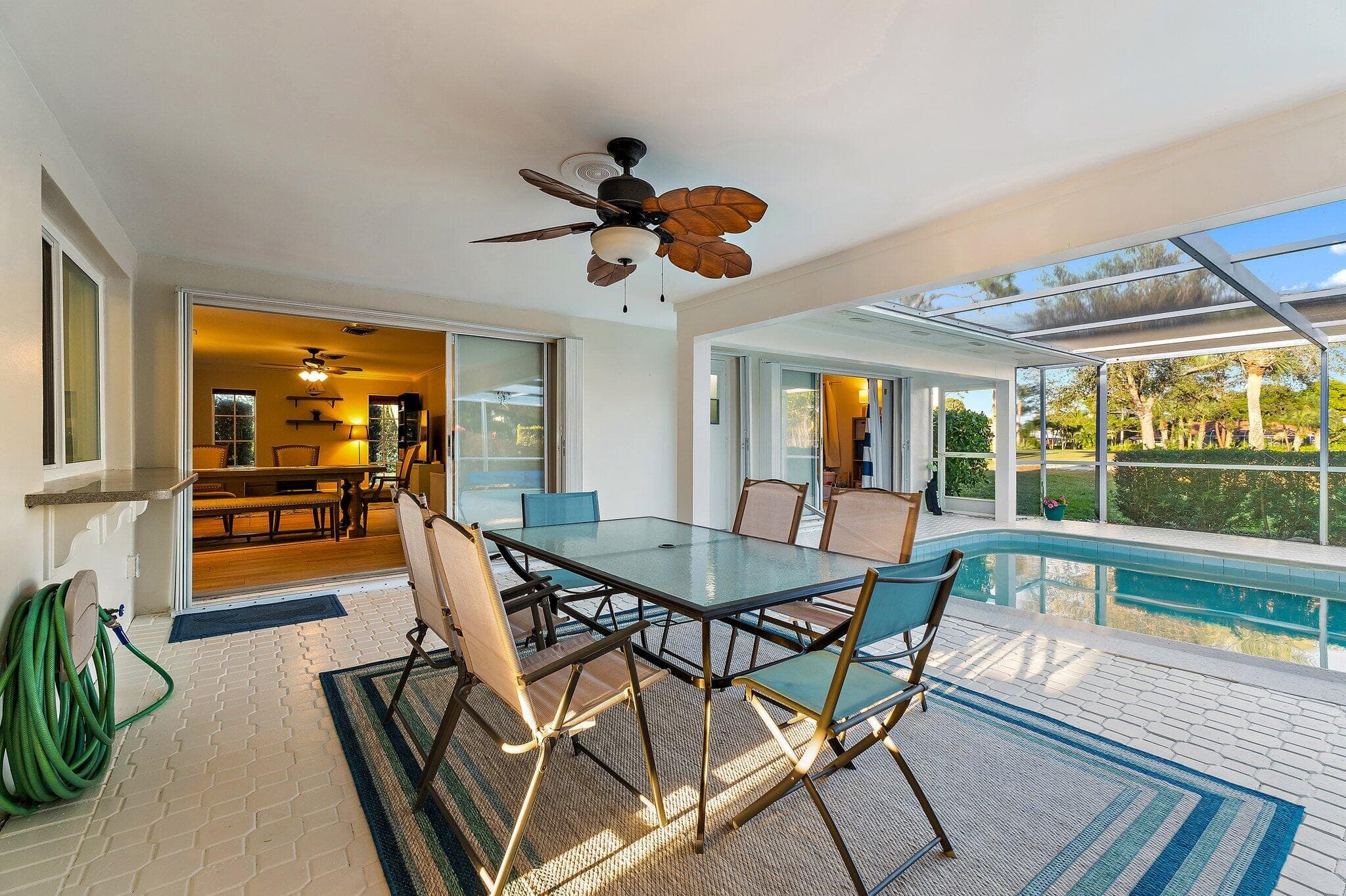 3881 SE Fairway W, Stuart, FL 34997 — photo 57 of 76
