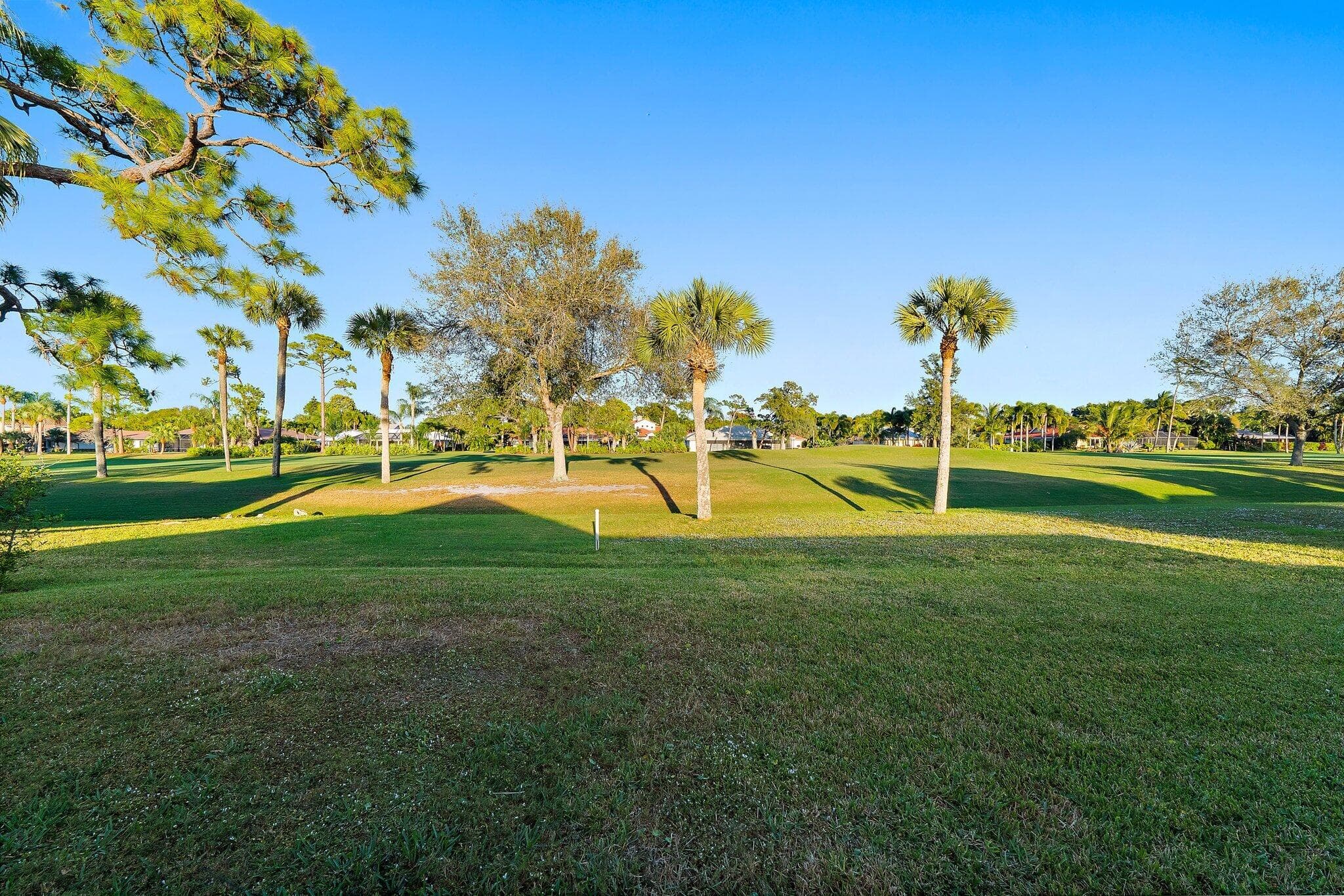 3881 SE Fairway W, Stuart, FL 34997 — photo 61 of 76