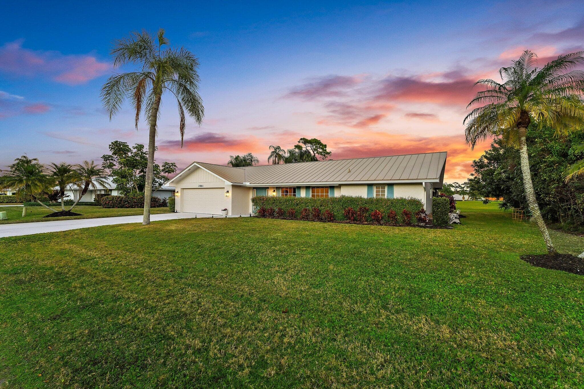 3881 SE Fairway W, Stuart, FL 34997 — photo 12 of 76