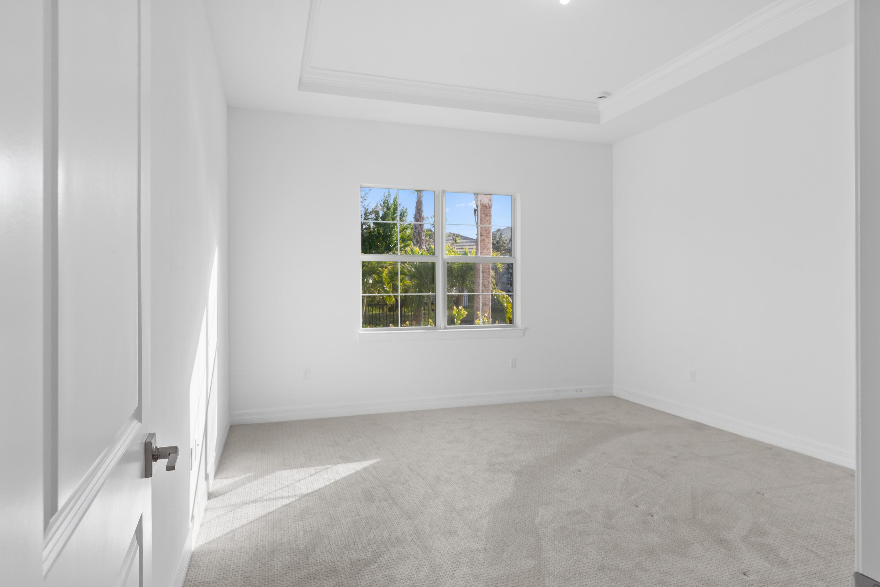 10717 Northbrook Circle, Palm Beach Gardens, FL 33412 — photo 12 of 23