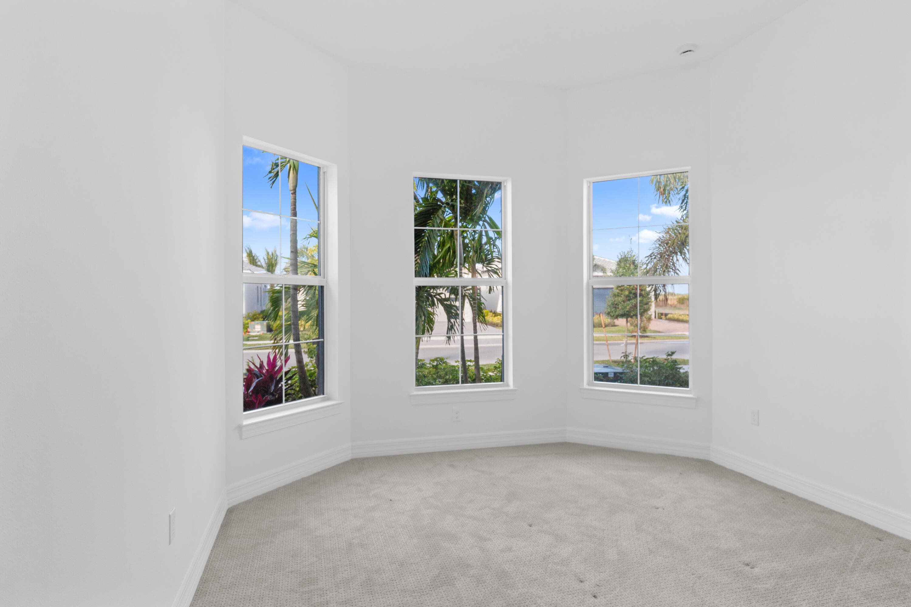 10717 Northbrook Circle, Palm Beach Gardens, FL 33412 — photo 13 of 23