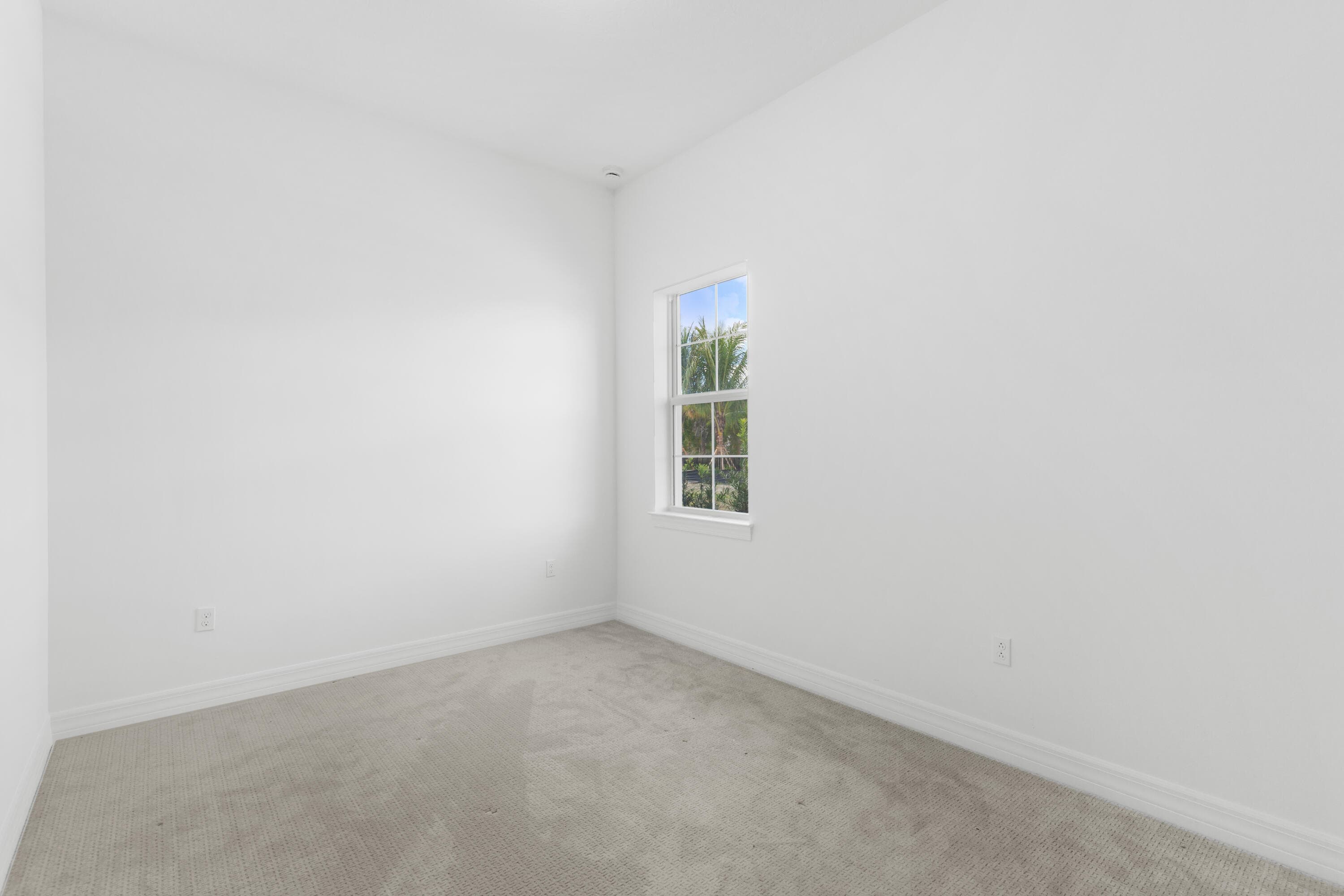 10717 Northbrook Circle, Palm Beach Gardens, FL 33412 — photo 15 of 23