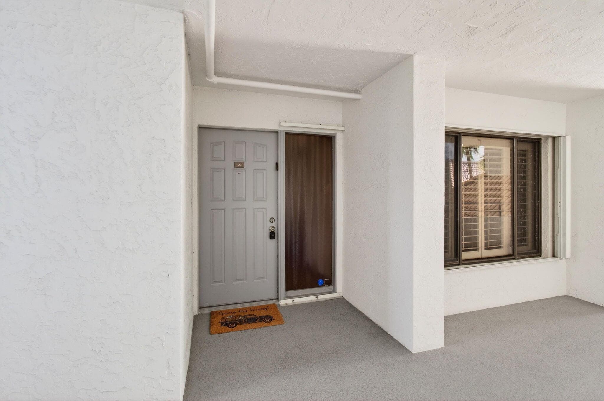 16032 Lomond Hills Trail 125, Delray Beach, FL 33446 — photo 62 of 123