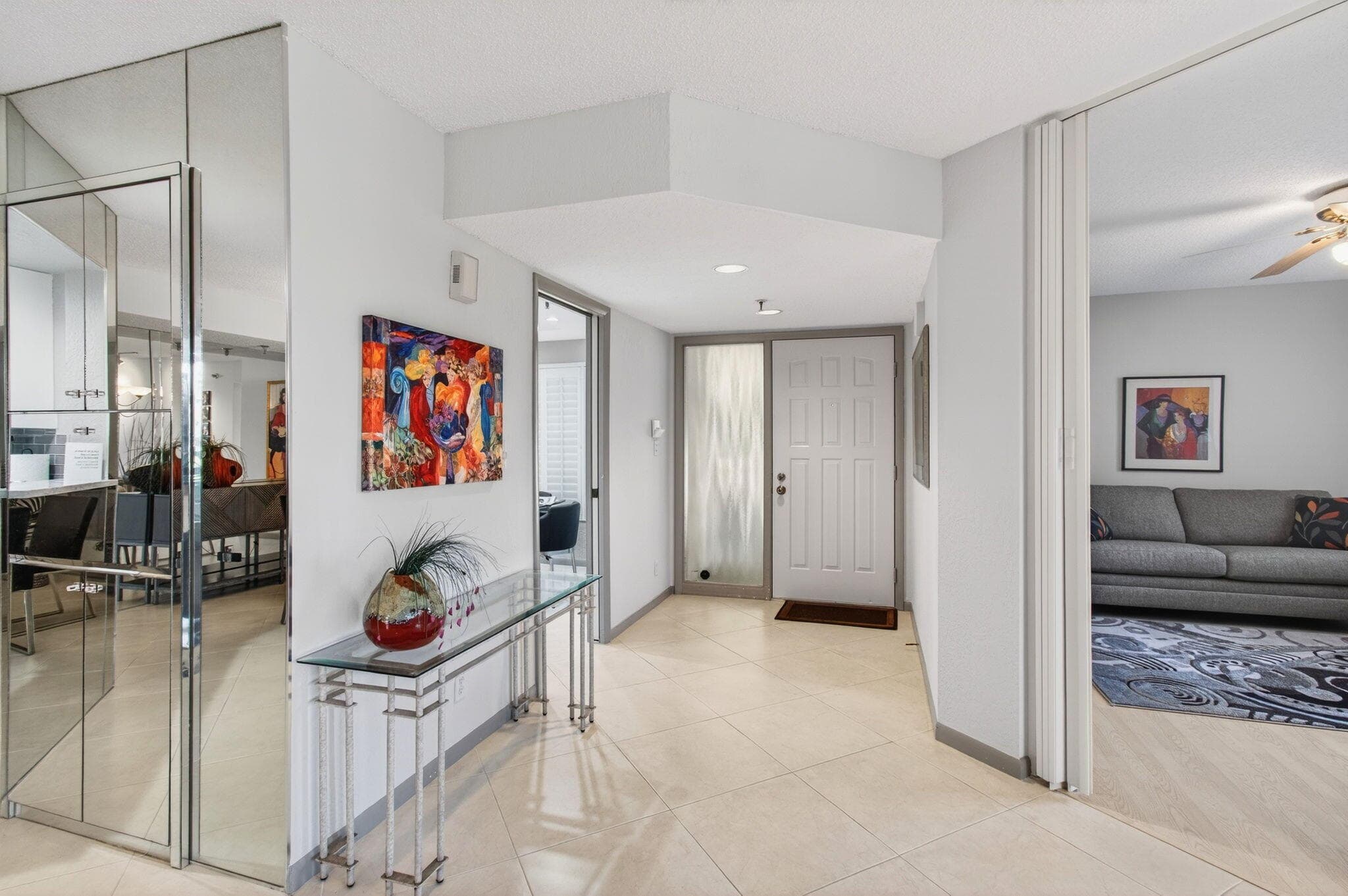 16032 Lomond Hills Trail 125, Delray Beach, FL 33446 — photo 10 of 123