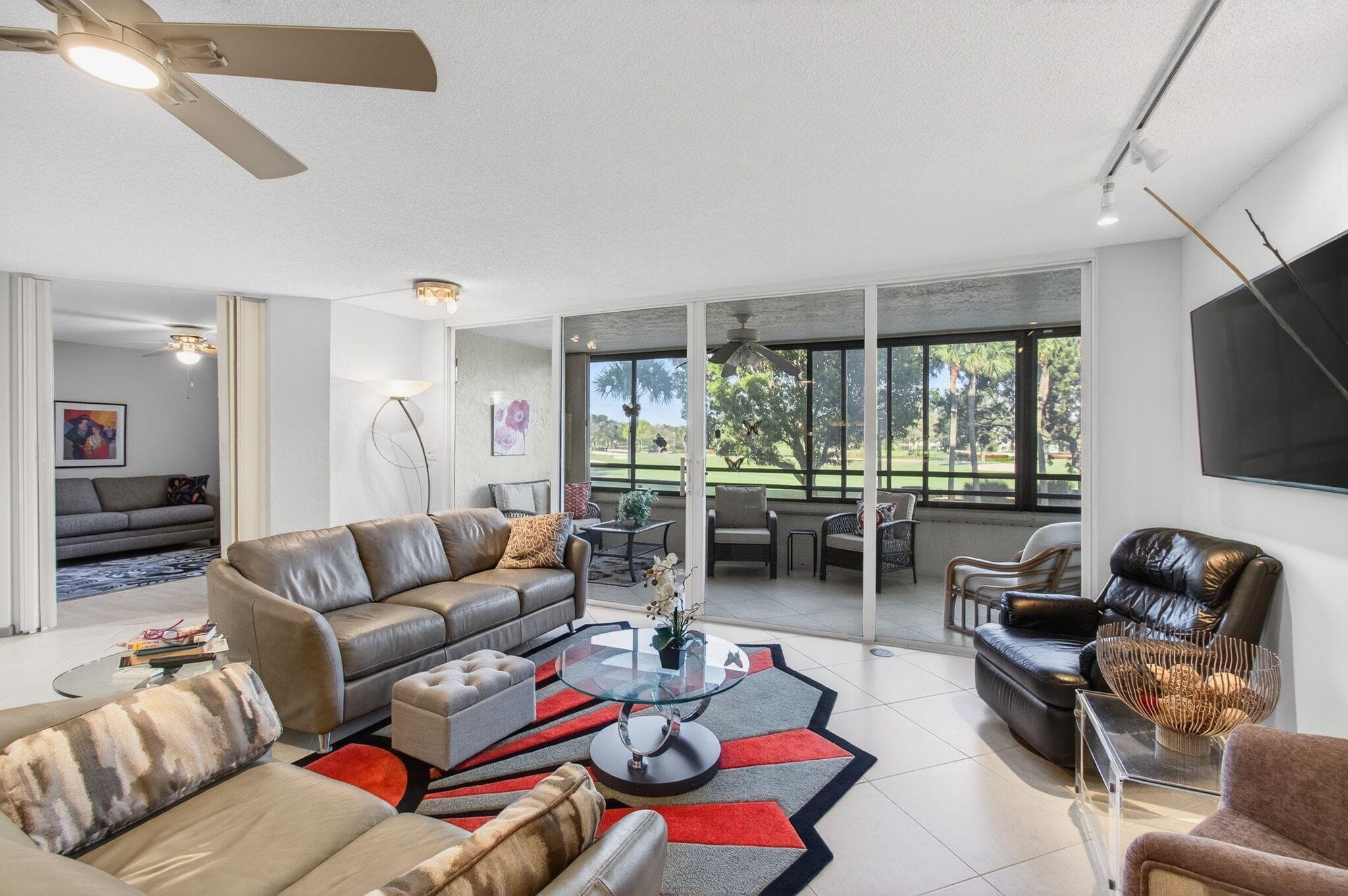 16032 Lomond Hills Trail 125, Delray Beach, FL 33446 — photo 15 of 123