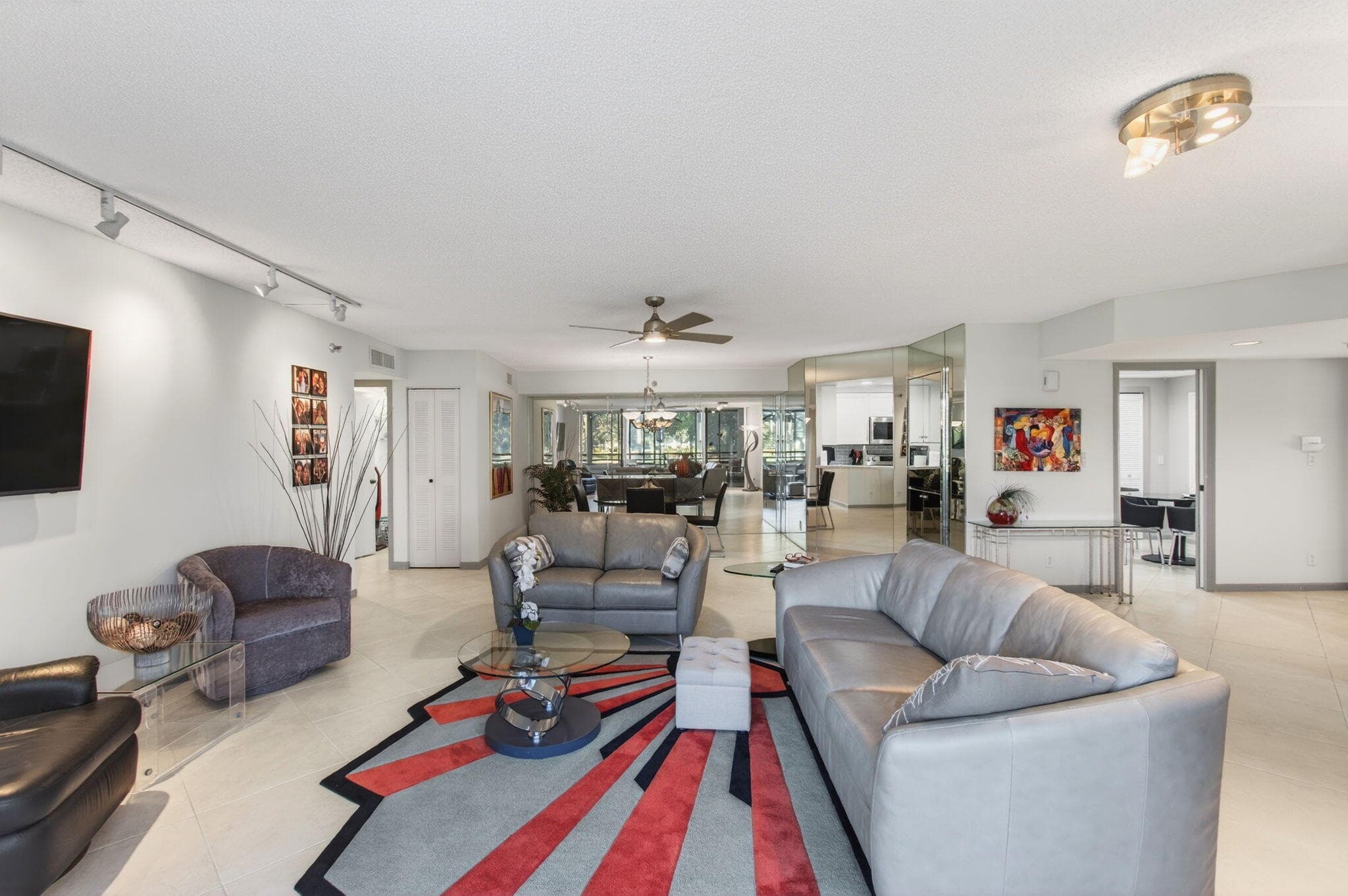 16032 Lomond Hills Trail 125, Delray Beach, FL 33446 — photo 17 of 123
