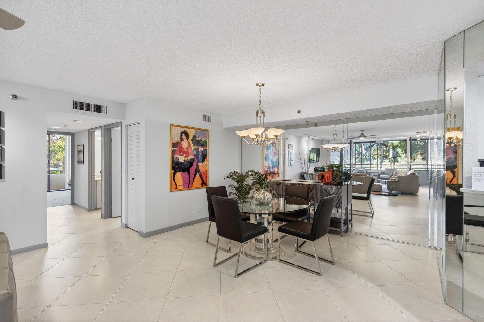 16032 Lomond Hills Trail 125, Delray Beach, FL 33446 — photo 19 of 123