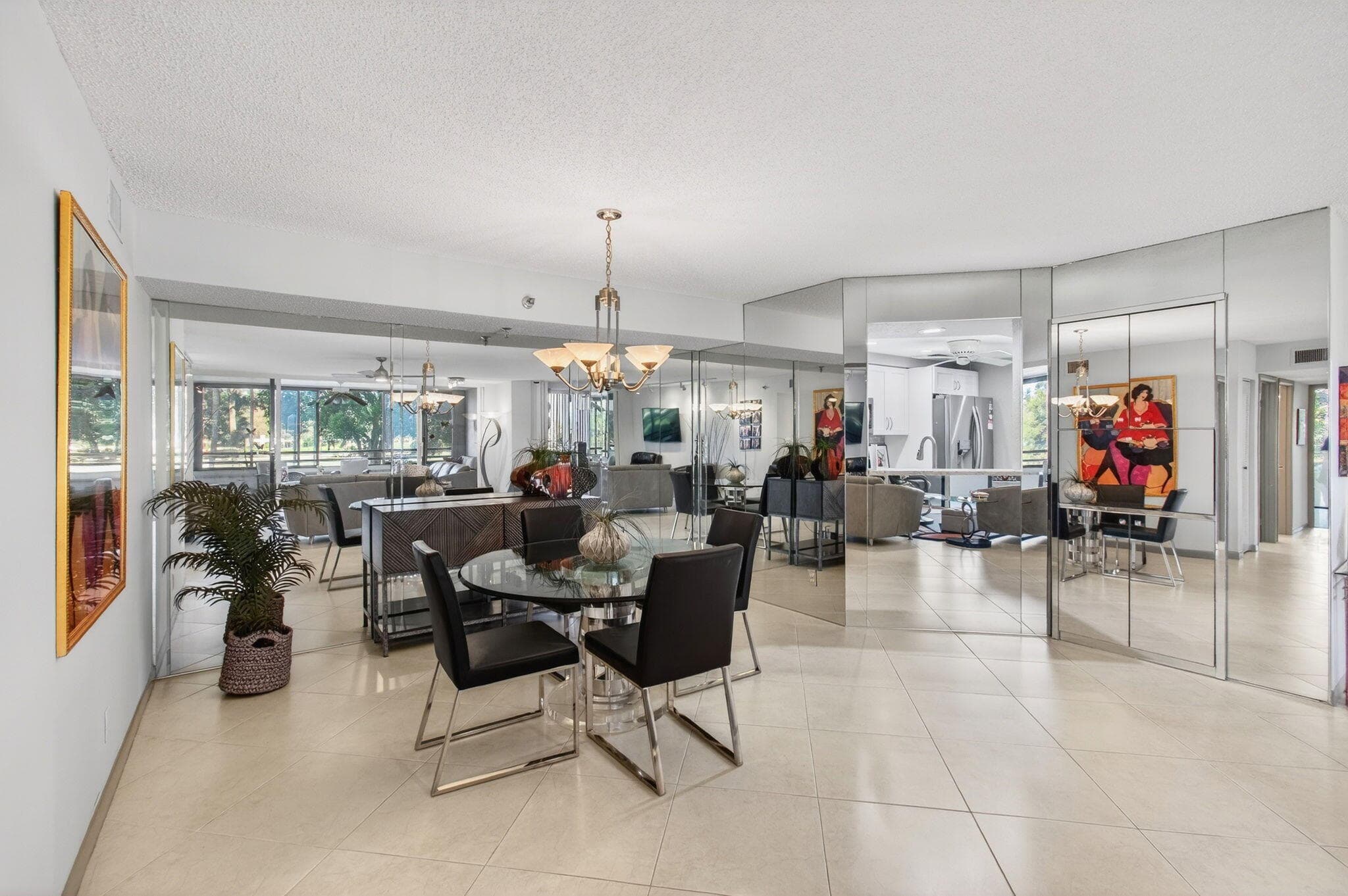 16032 Lomond Hills Trail 125, Delray Beach, FL 33446 — photo 20 of 123