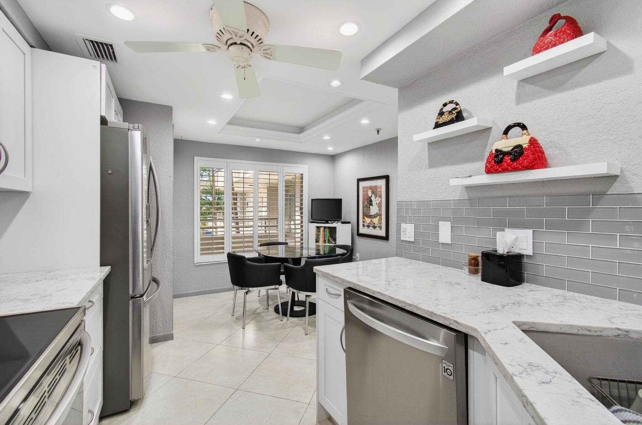 16032 Lomond Hills Trail 125, Delray Beach, FL 33446 — photo 5 of 123