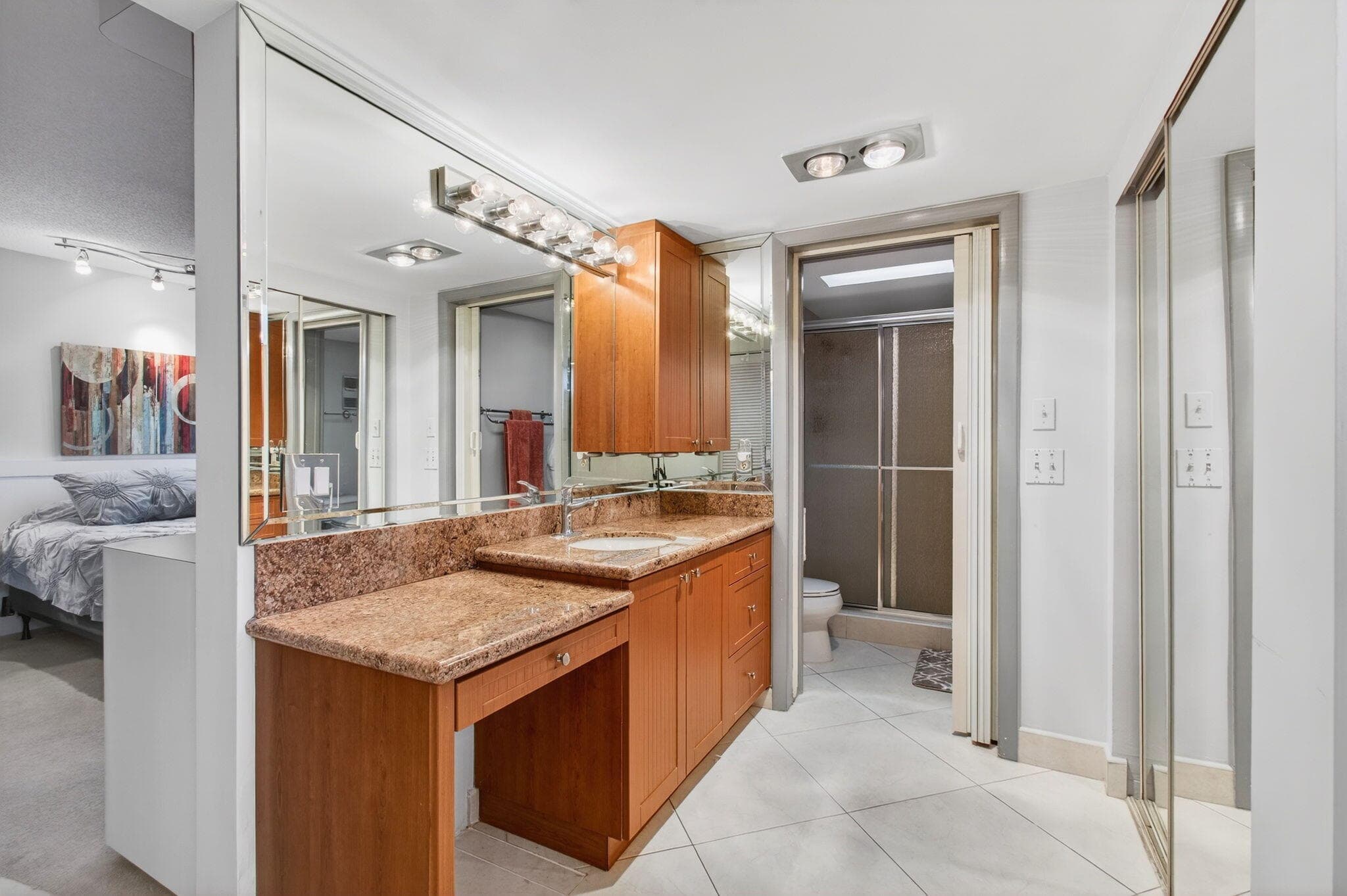16032 Lomond Hills Trail 125, Delray Beach, FL 33446 — photo 31 of 123