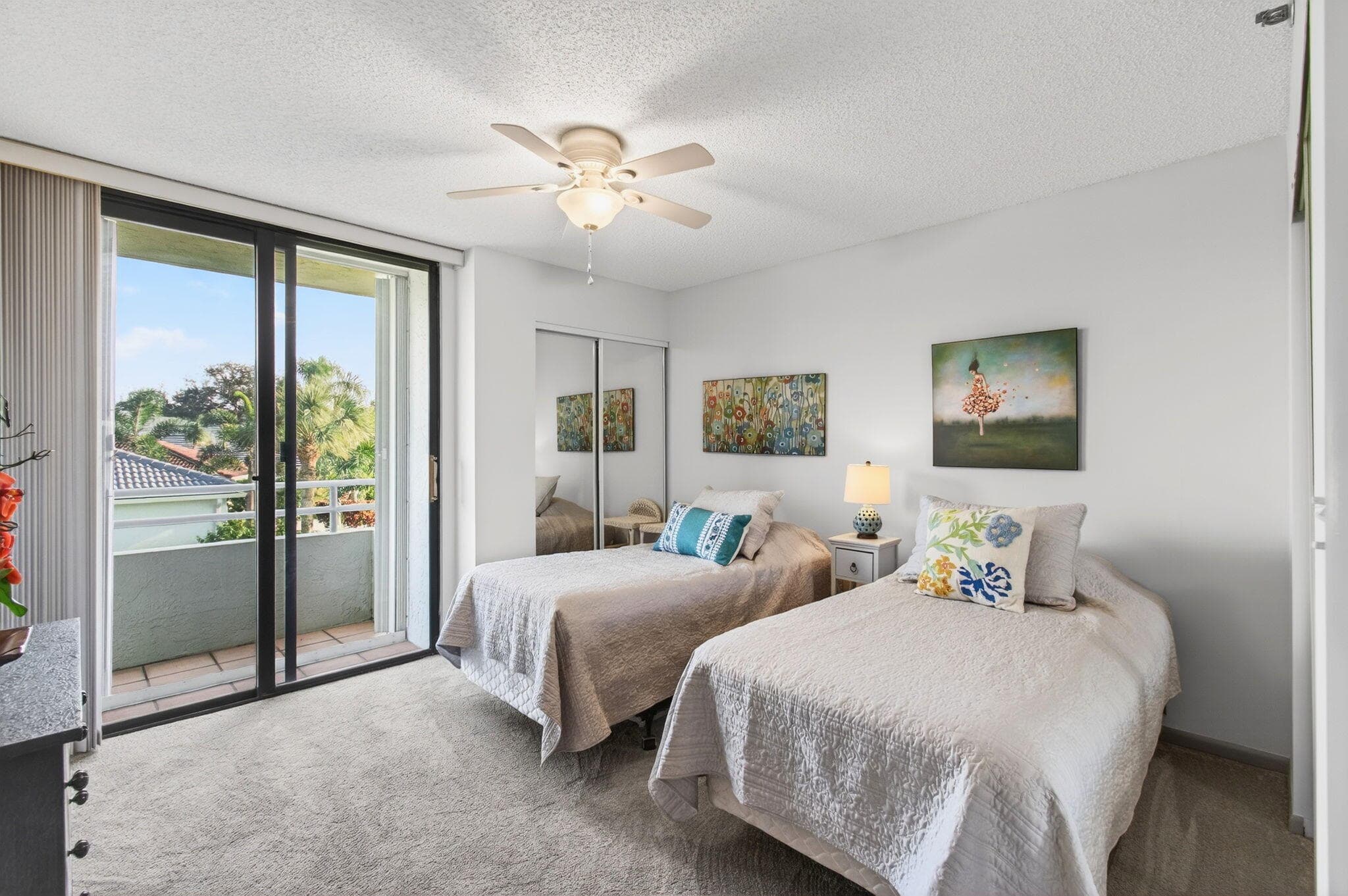 16032 Lomond Hills Trail 125, Delray Beach, FL 33446 — photo 36 of 123