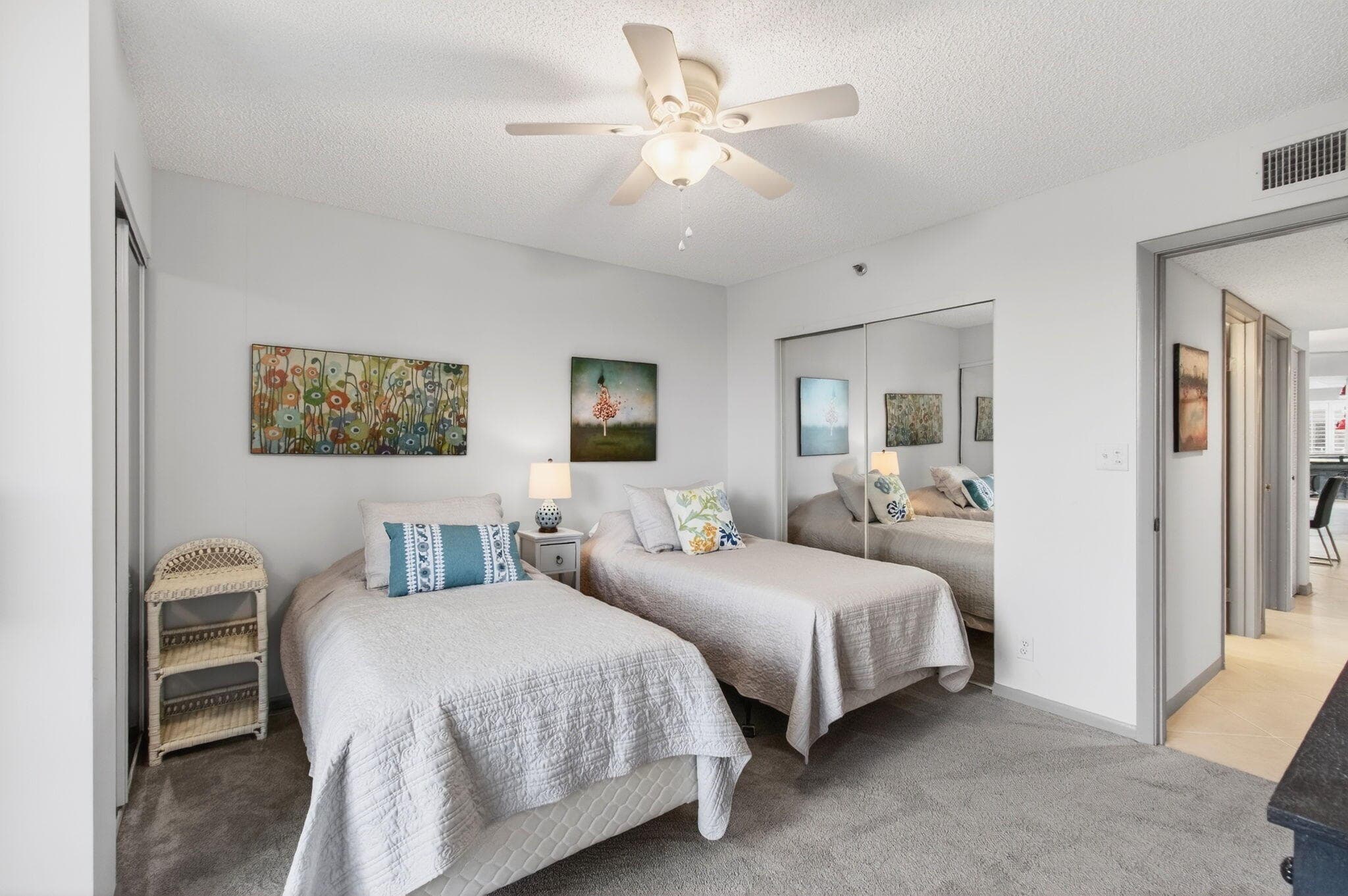 16032 Lomond Hills Trail 125, Delray Beach, FL 33446 — photo 37 of 123
