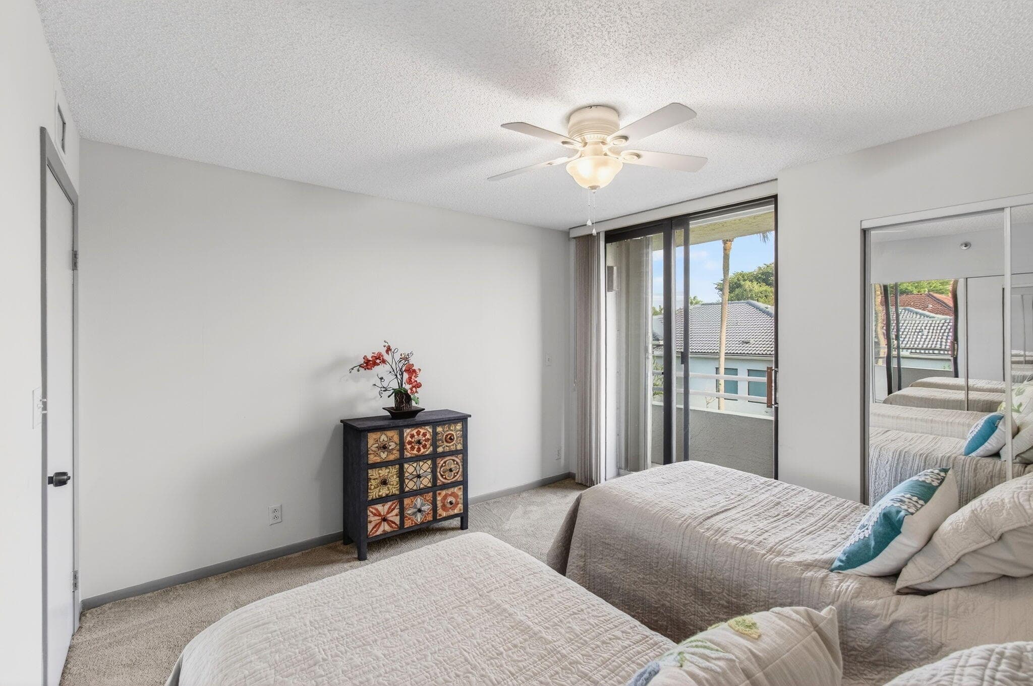16032 Lomond Hills Trail 125, Delray Beach, FL 33446 — photo 38 of 123