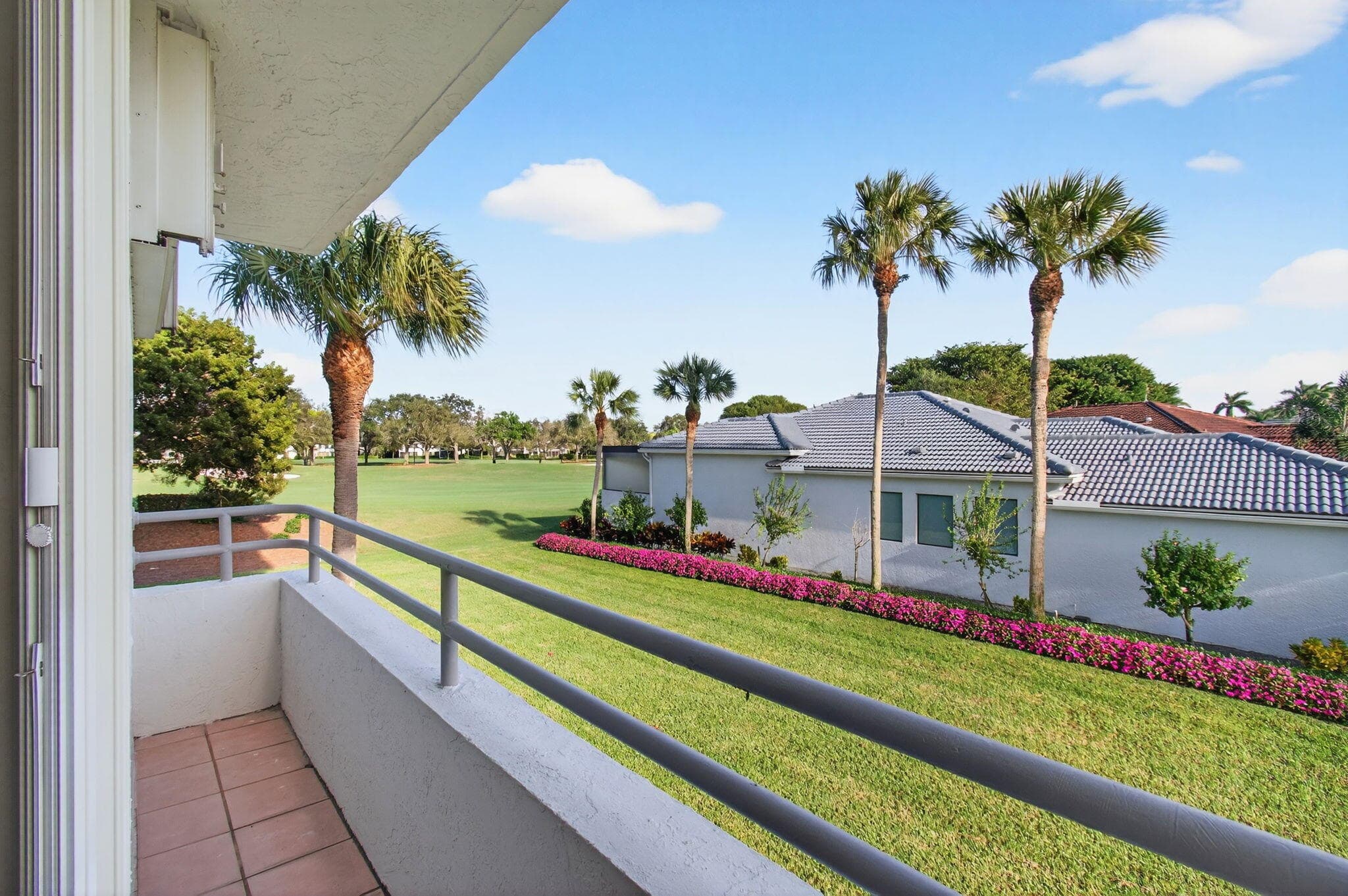 16032 Lomond Hills Trail 125, Delray Beach, FL 33446 — photo 40 of 123