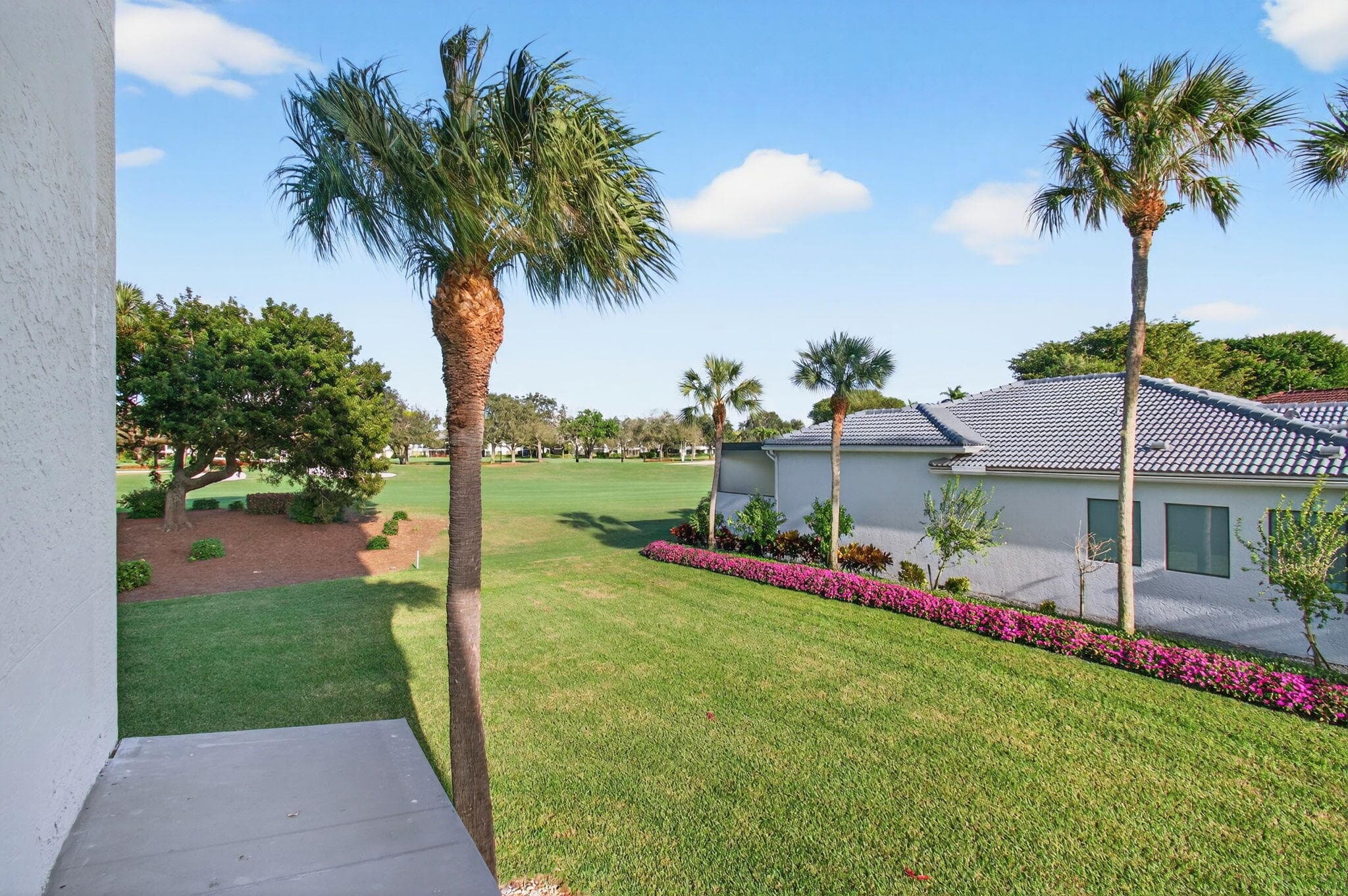 16032 Lomond Hills Trail 125, Delray Beach, FL 33446 — photo 41 of 123