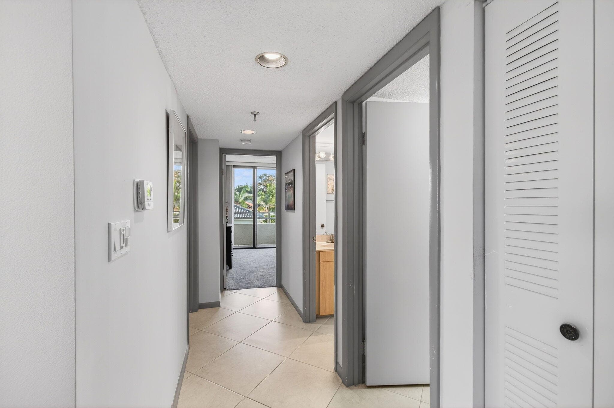 16032 Lomond Hills Trail 125, Delray Beach, FL 33446 — photo 44 of 123