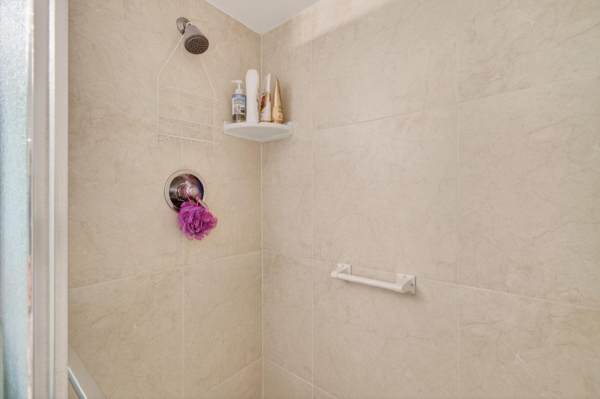 16032 Lomond Hills Trail 125, Delray Beach, FL 33446 — photo 46 of 123