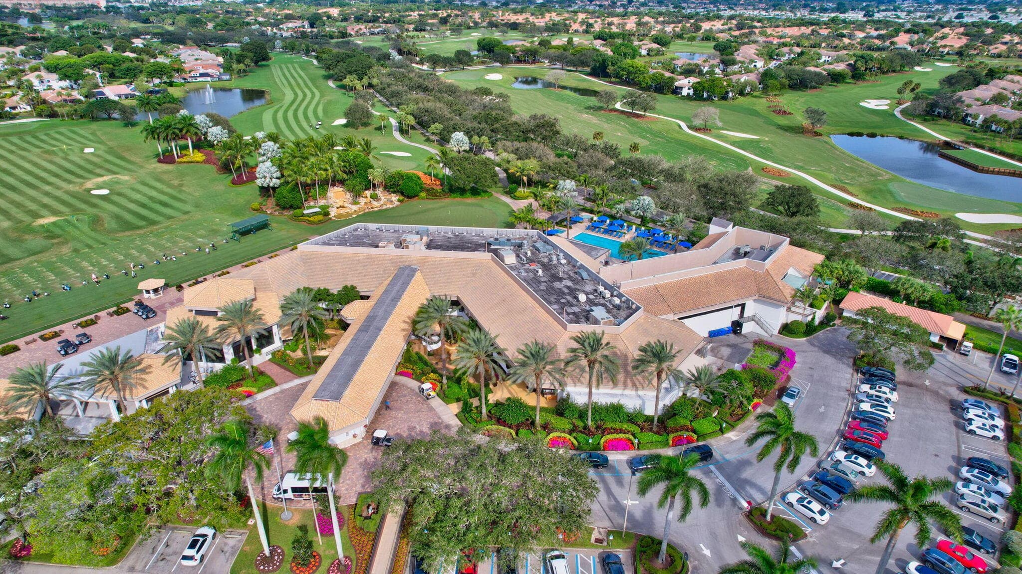 16032 Lomond Hills Trail 125, Delray Beach, FL 33446 — photo 73 of 123