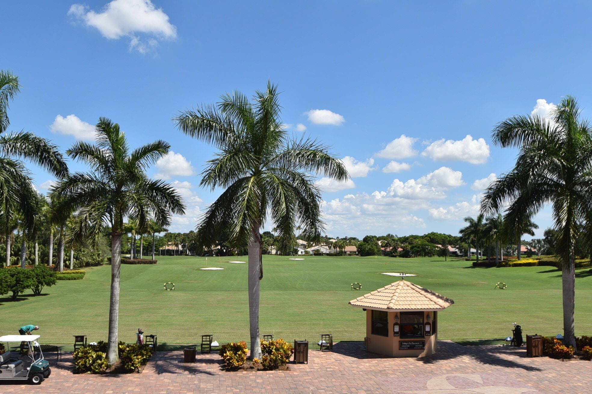 16032 Lomond Hills Trail 125, Delray Beach, FL 33446 — photo 104 of 123