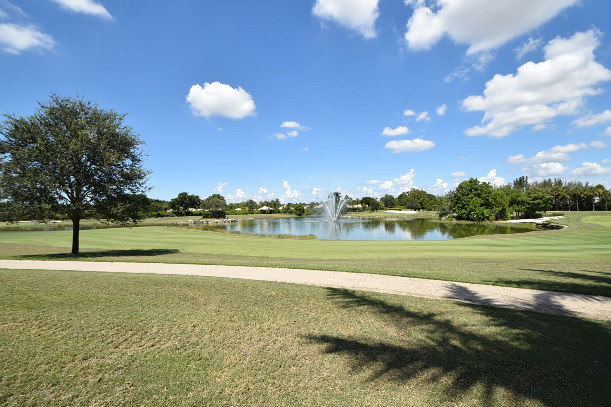 16032 Lomond Hills Trail 125, Delray Beach, FL 33446 — photo 120 of 123