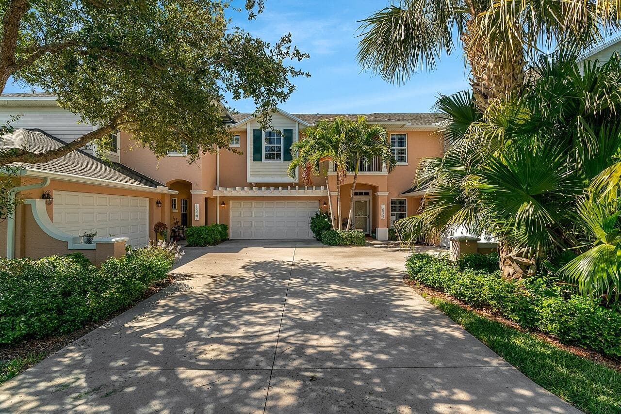 1629 Baseline Lane, Vero Beach, FL 32967 — photo 25 of 29