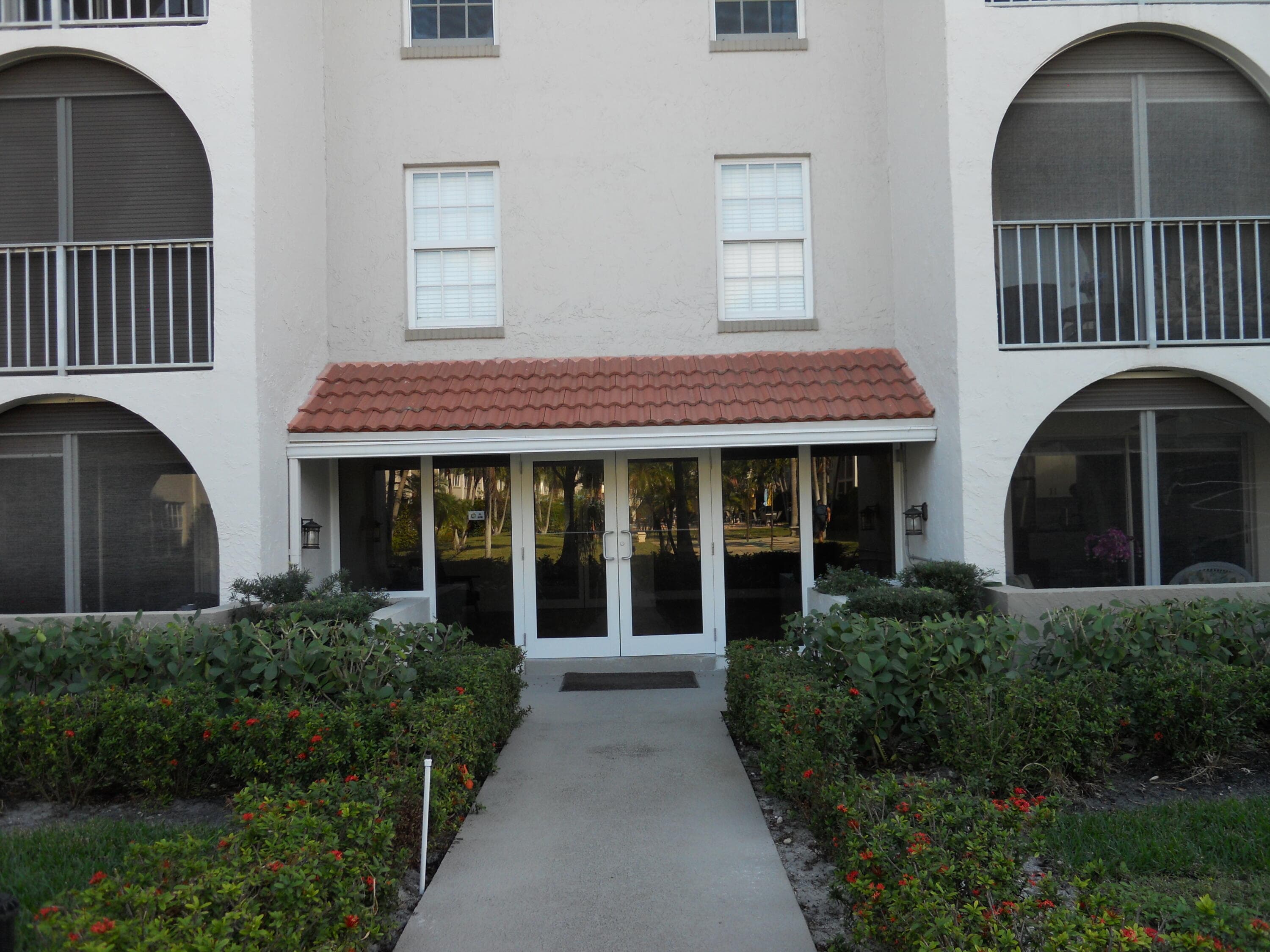 250 NE 20 Street 123s, Boca Raton, FL 33431 — photo 4 of 34
