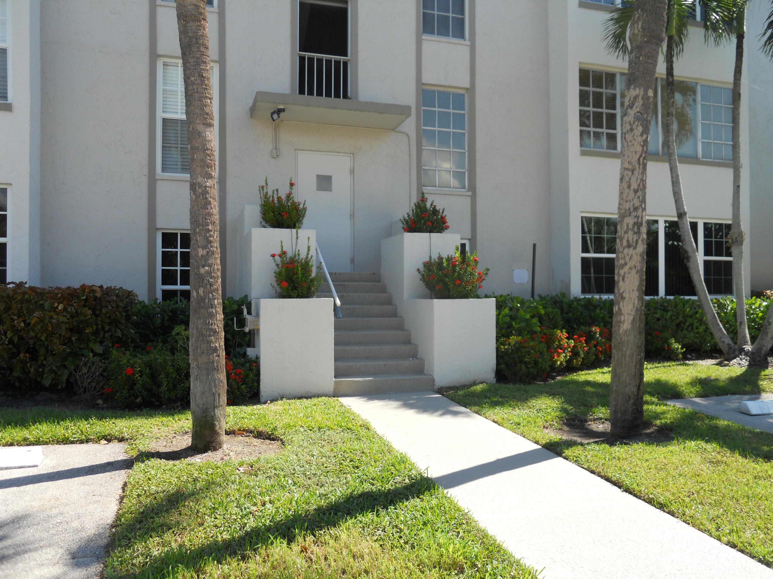 250 NE 20 Street 123s, Boca Raton, FL 33431 — photo 1 of 34