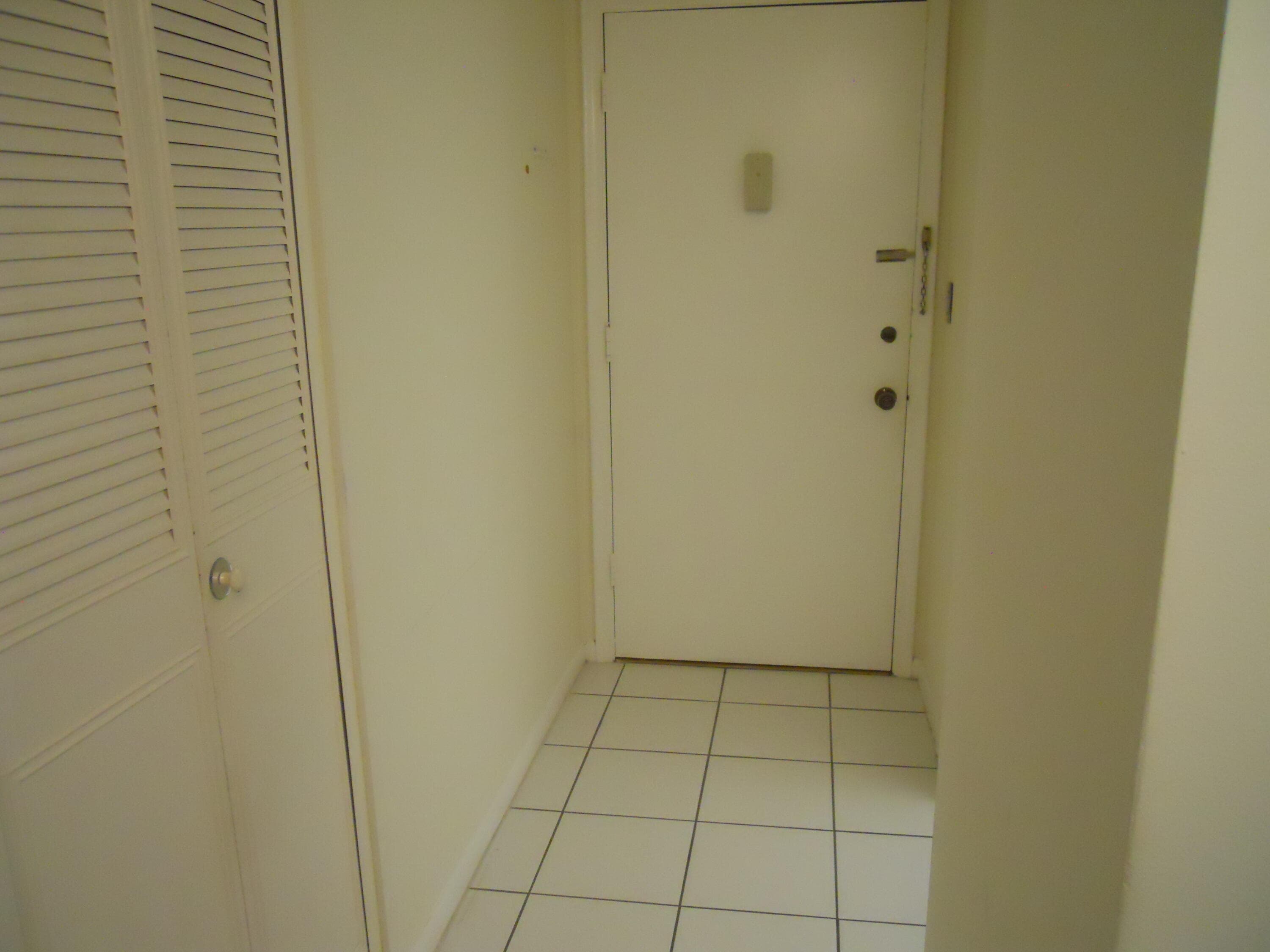 250 NE 20 Street 123s, Boca Raton, FL 33431 — photo 9 of 34