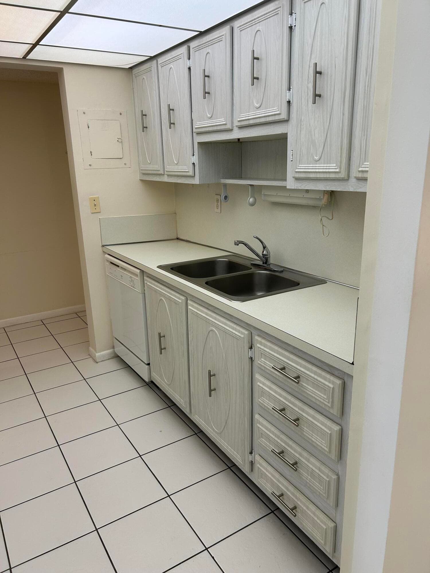 250 NE 20 Street 123s, Boca Raton, FL 33431 — photo 10 of 34